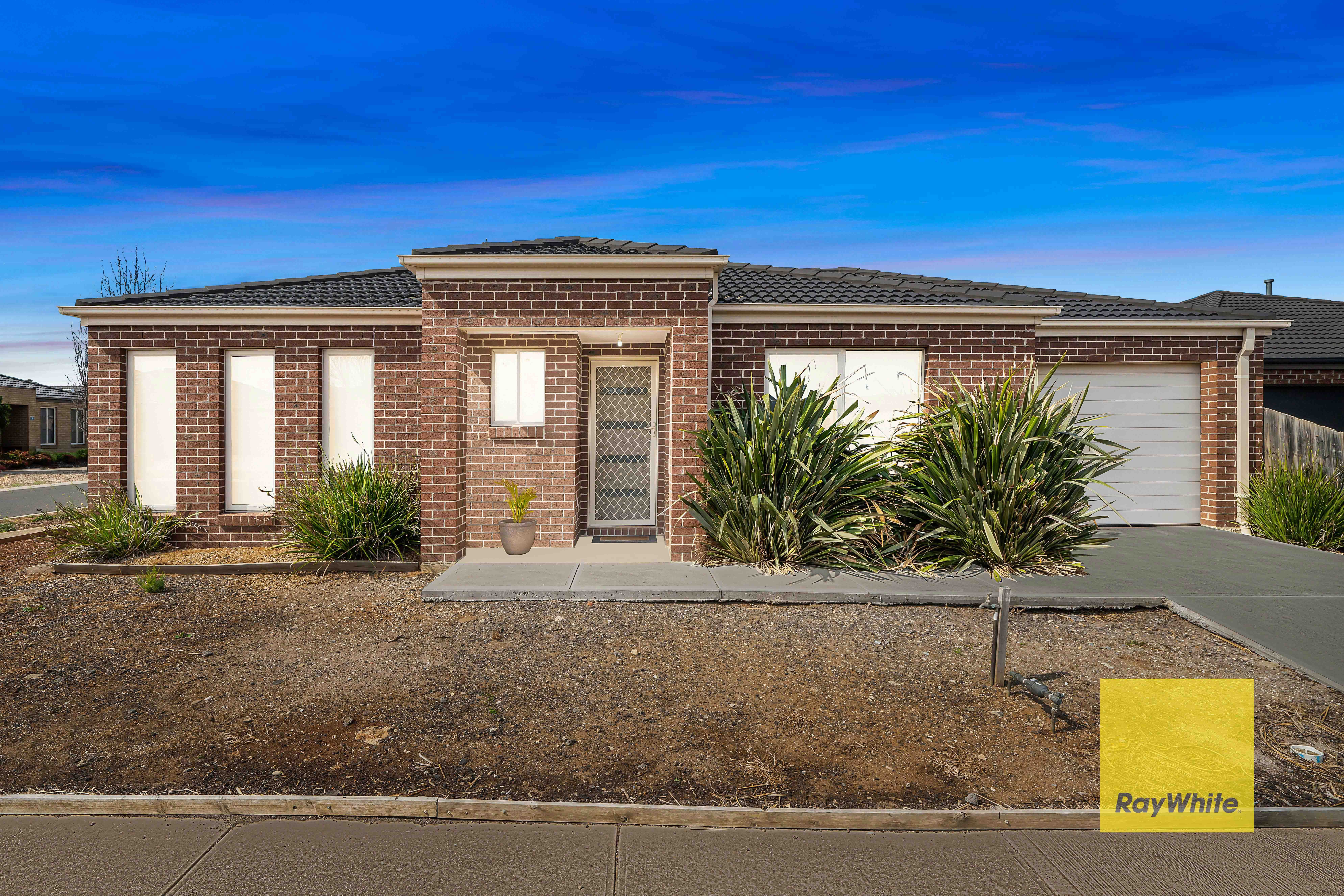 57 Emperor Parade, Tarneit, VIC 3029