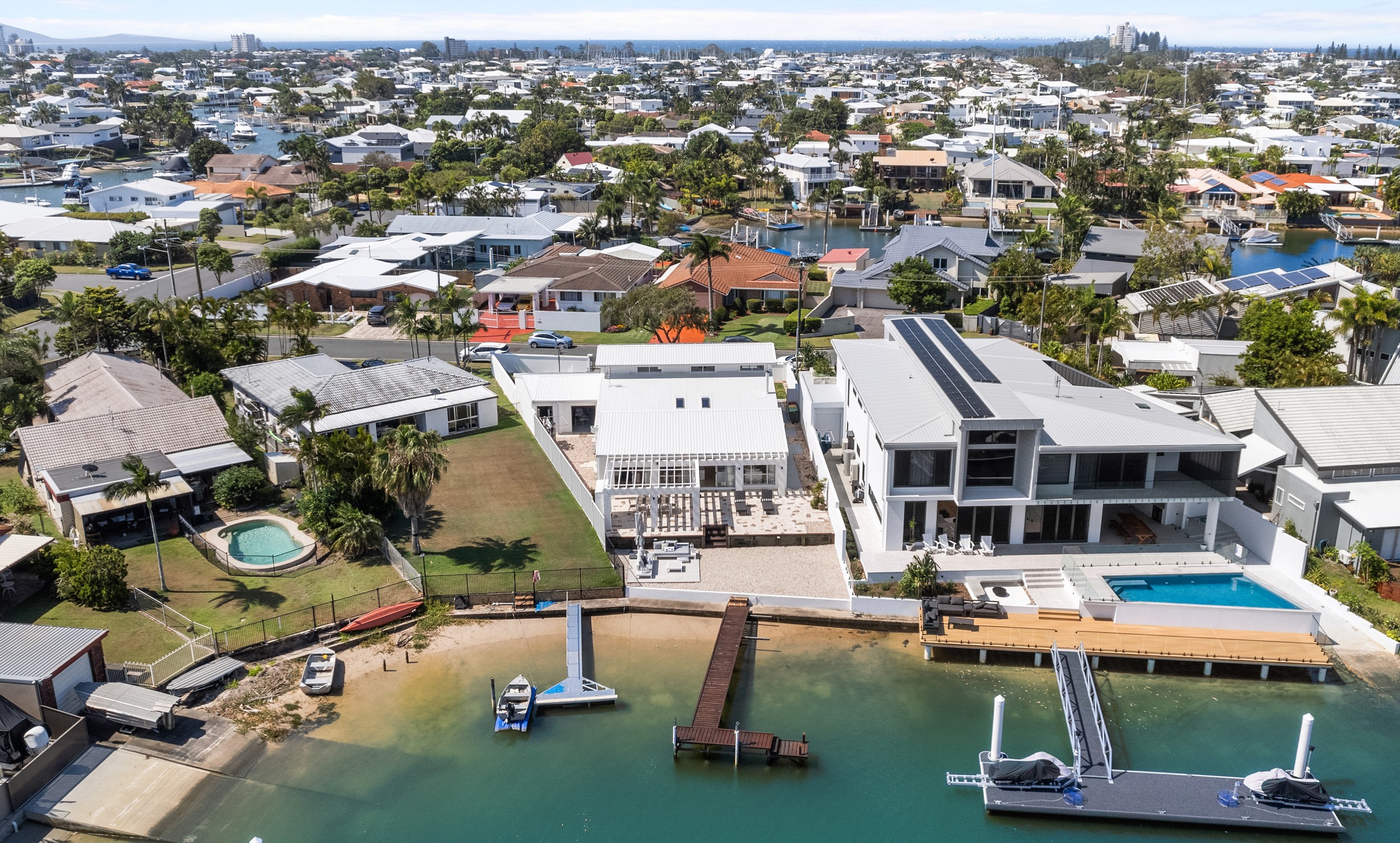 9 Awinya Court, Minyama, QLD 4575