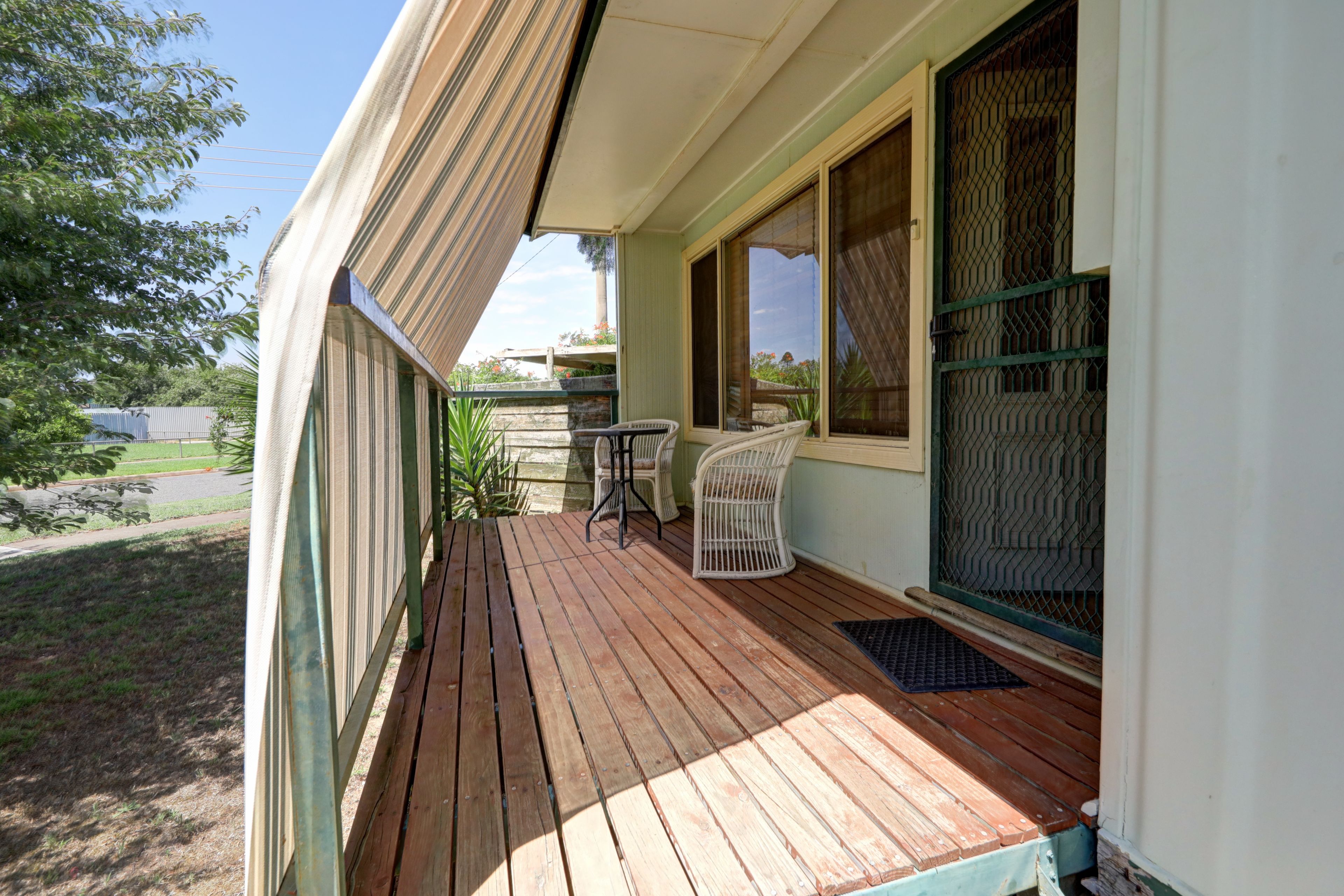 13 Stokes Avenue, Cobram, VIC 3644