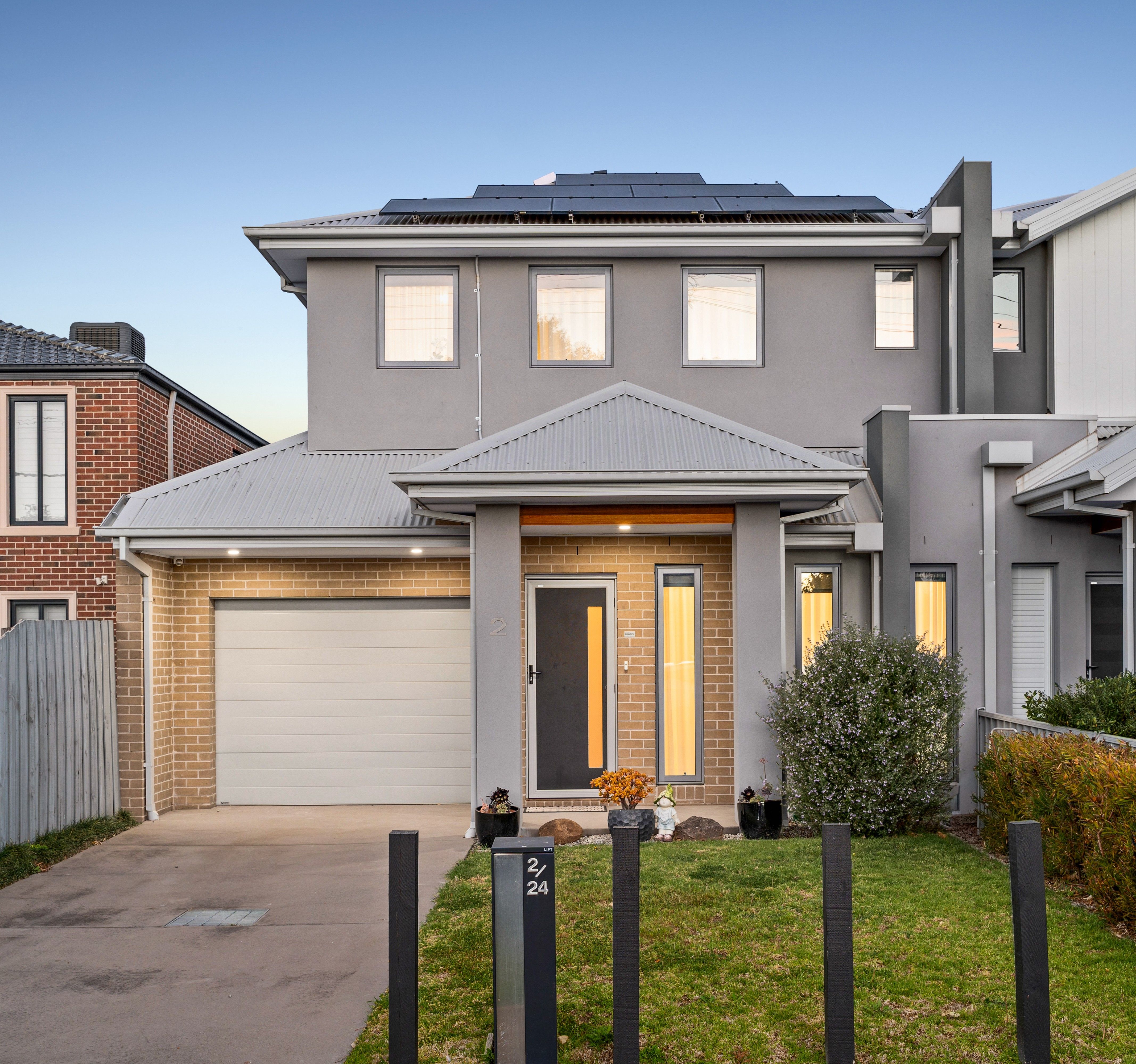 24 Rayner Street, Altona VIC 3018