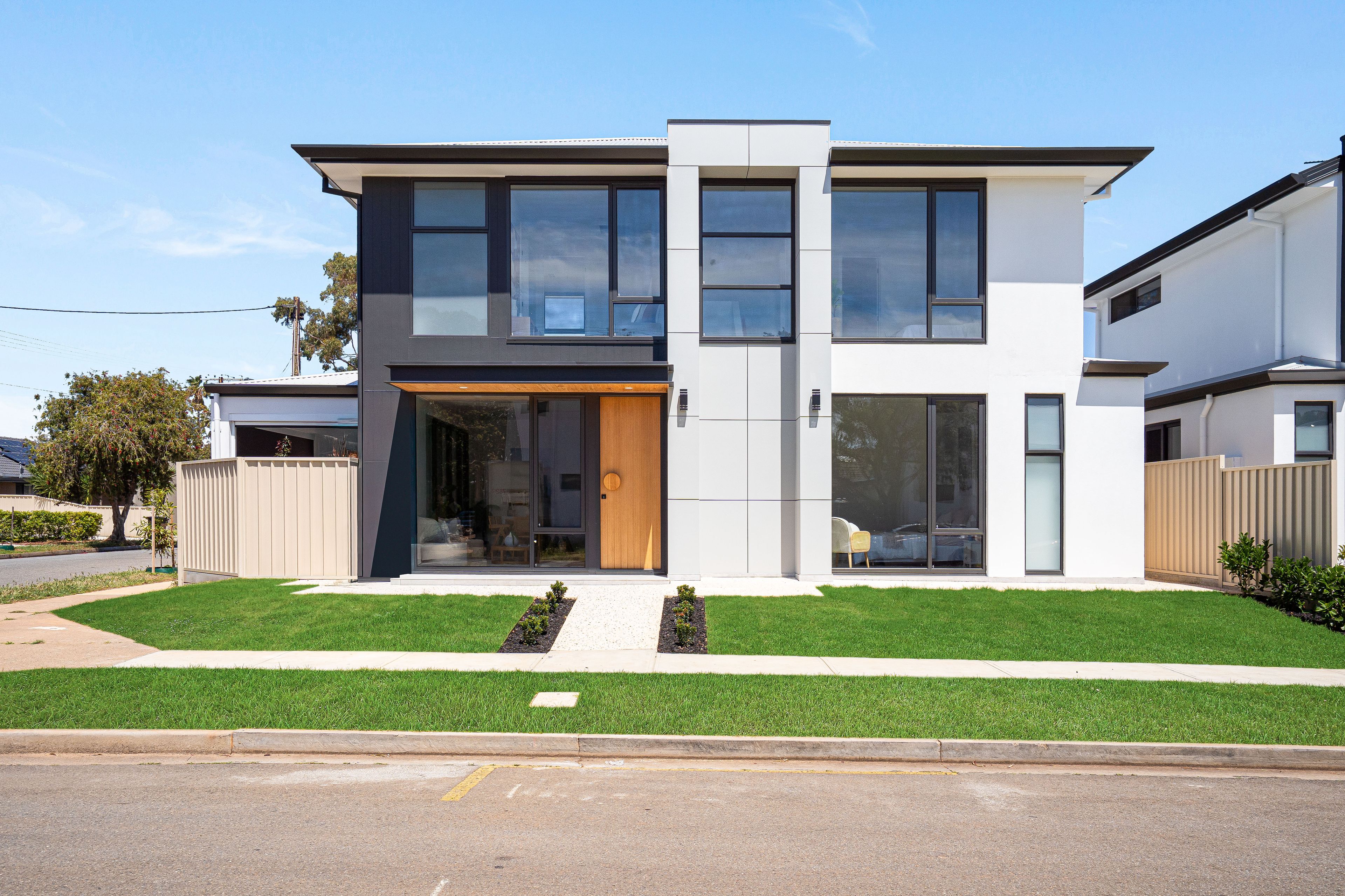 Lot 703, 12 Rudford Street , Brighton SA 5048