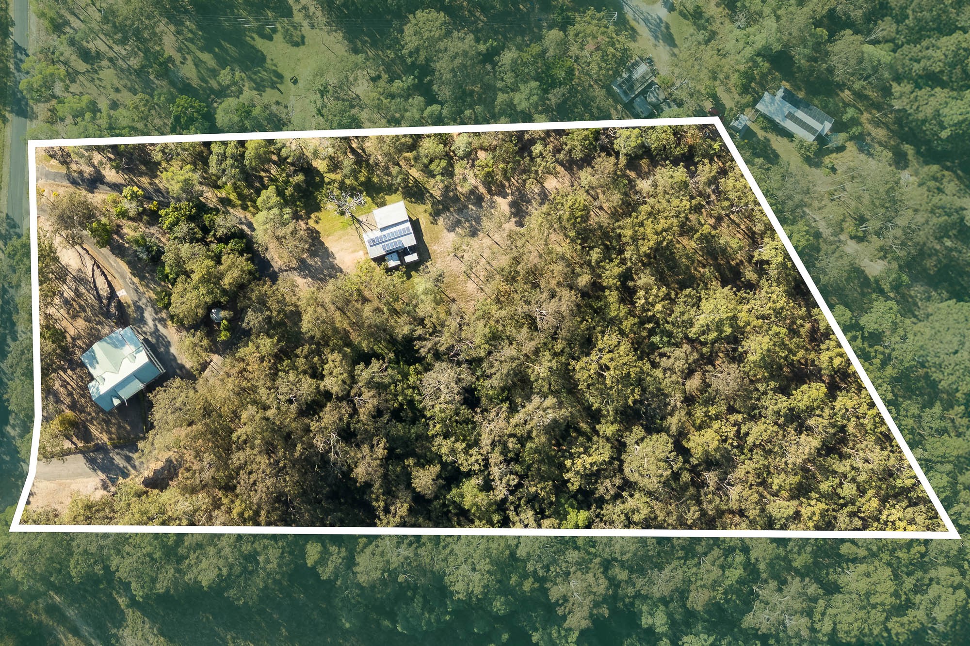 19 Seraya Court, Closeburn, QLD 4520