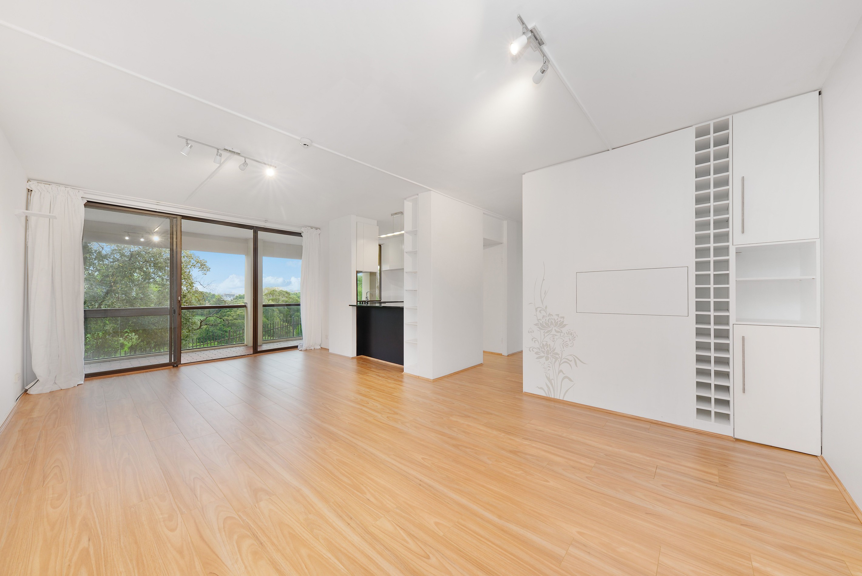 6/20 Boronia Street, Kensington, NSW 2033