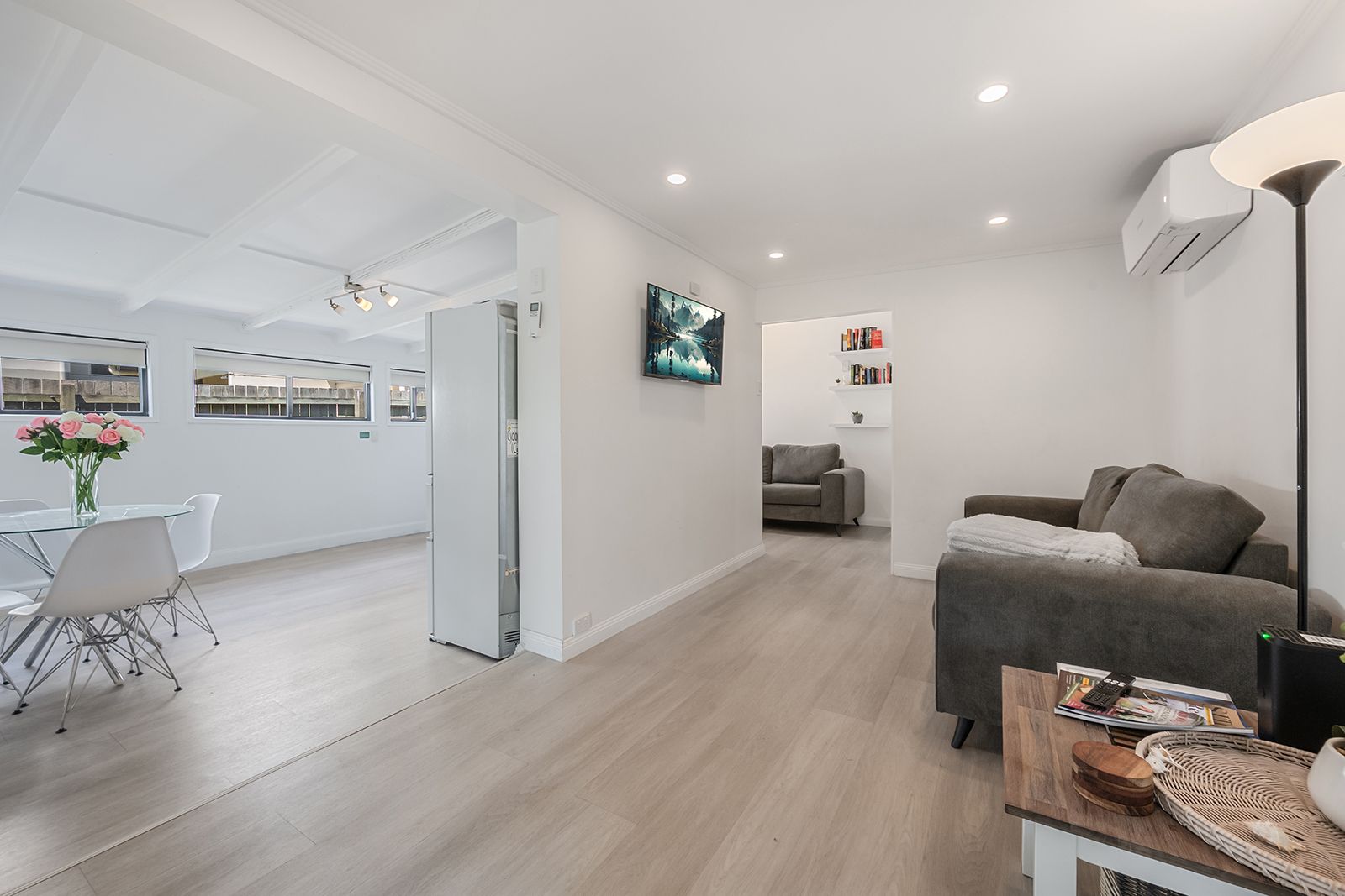 6 Manley Street — photo 13 of 27