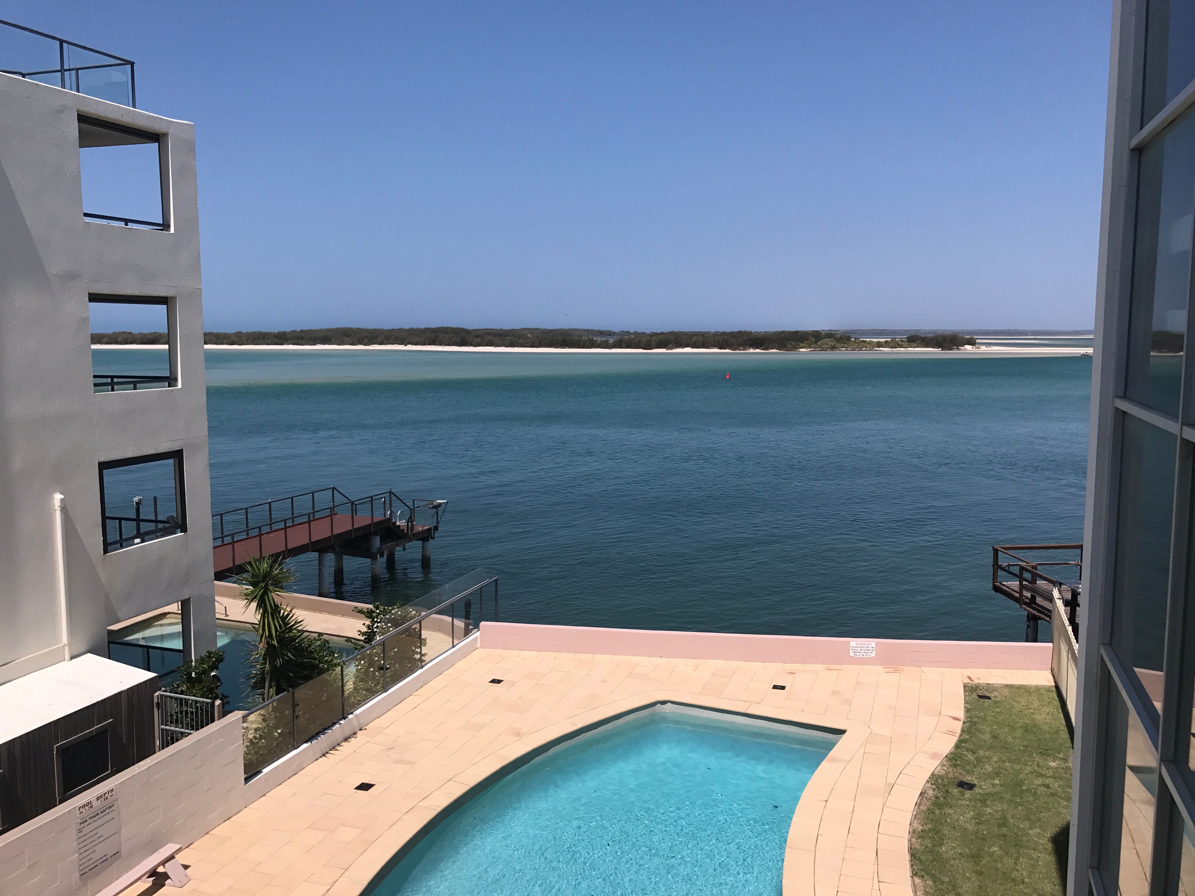 9/26 Maloja Avenue, Caloundra, QLD 4551