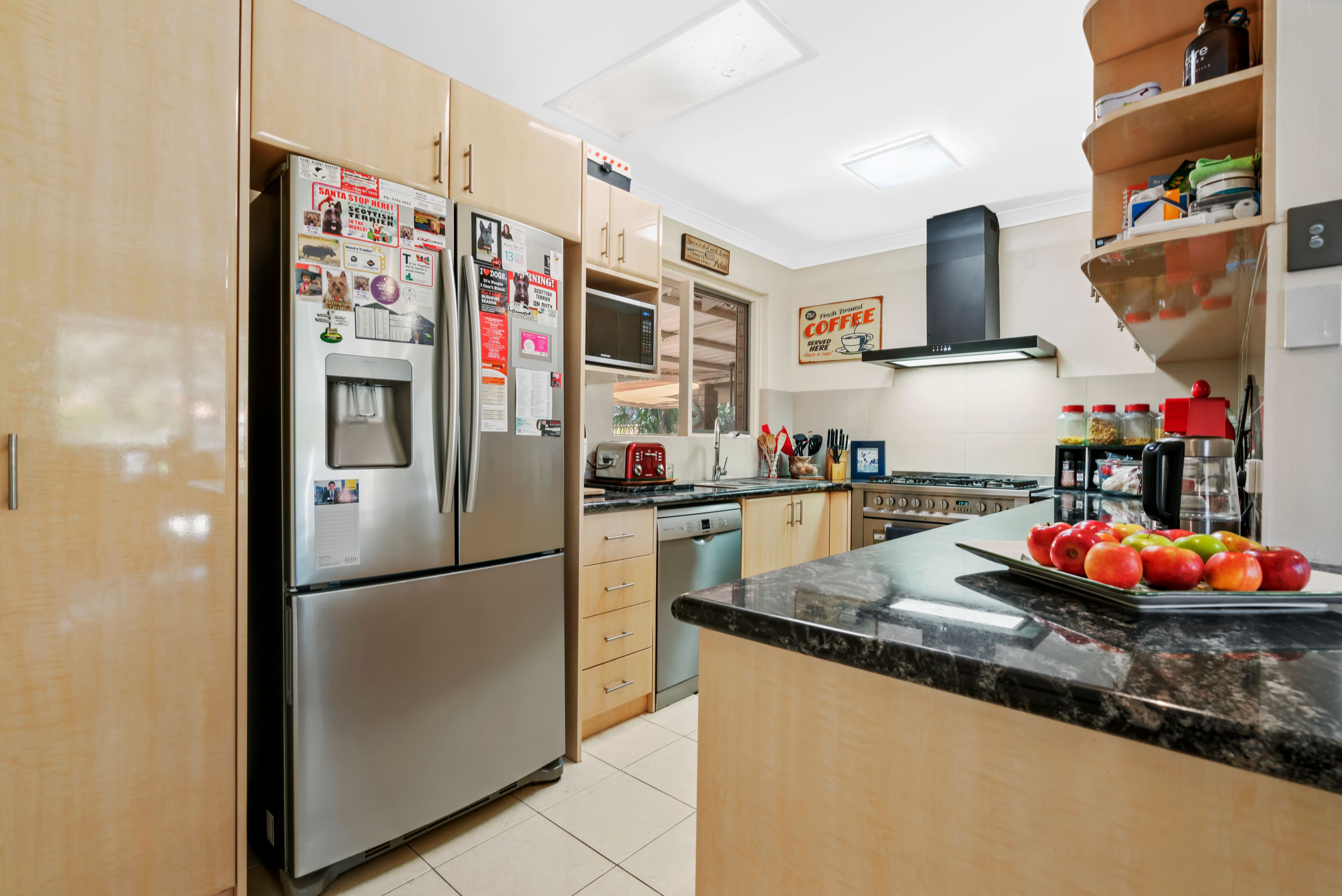 14 Tarrawan Road, Armadale, WA 6112 Sold House Ray White Applecross