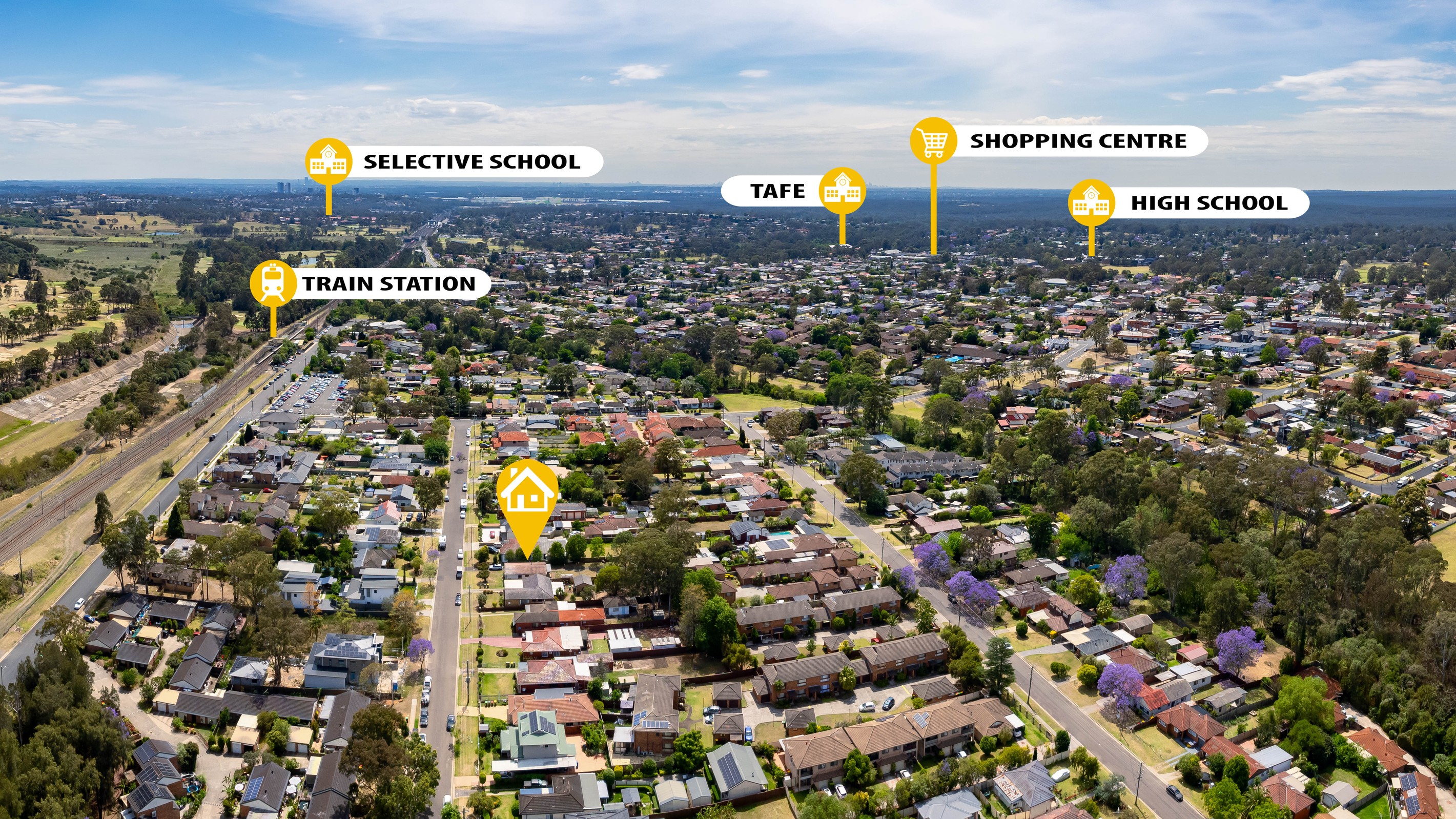 24 Waratah Crescent, Macquarie Fields, NSW 2564