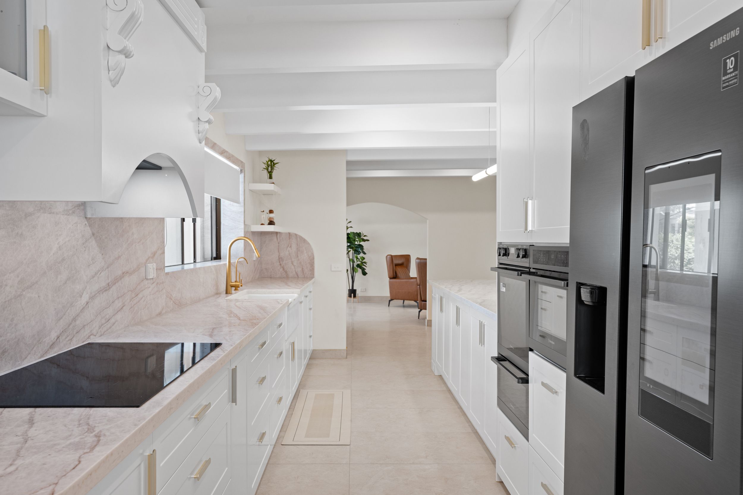 22 Panorama Avenue, Leonay, NSW