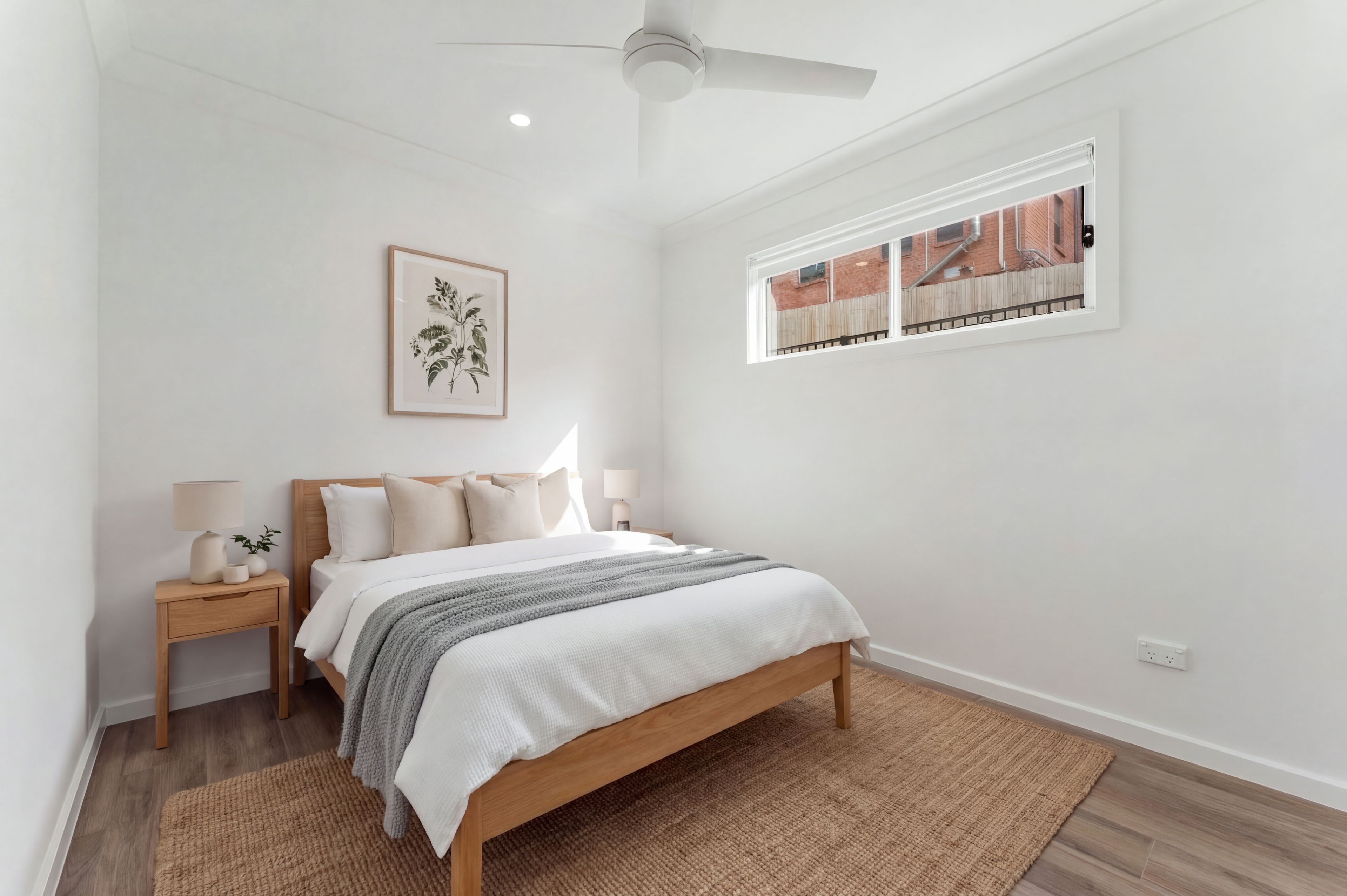 78a Phillips Street, Thirroul, NSW 2515