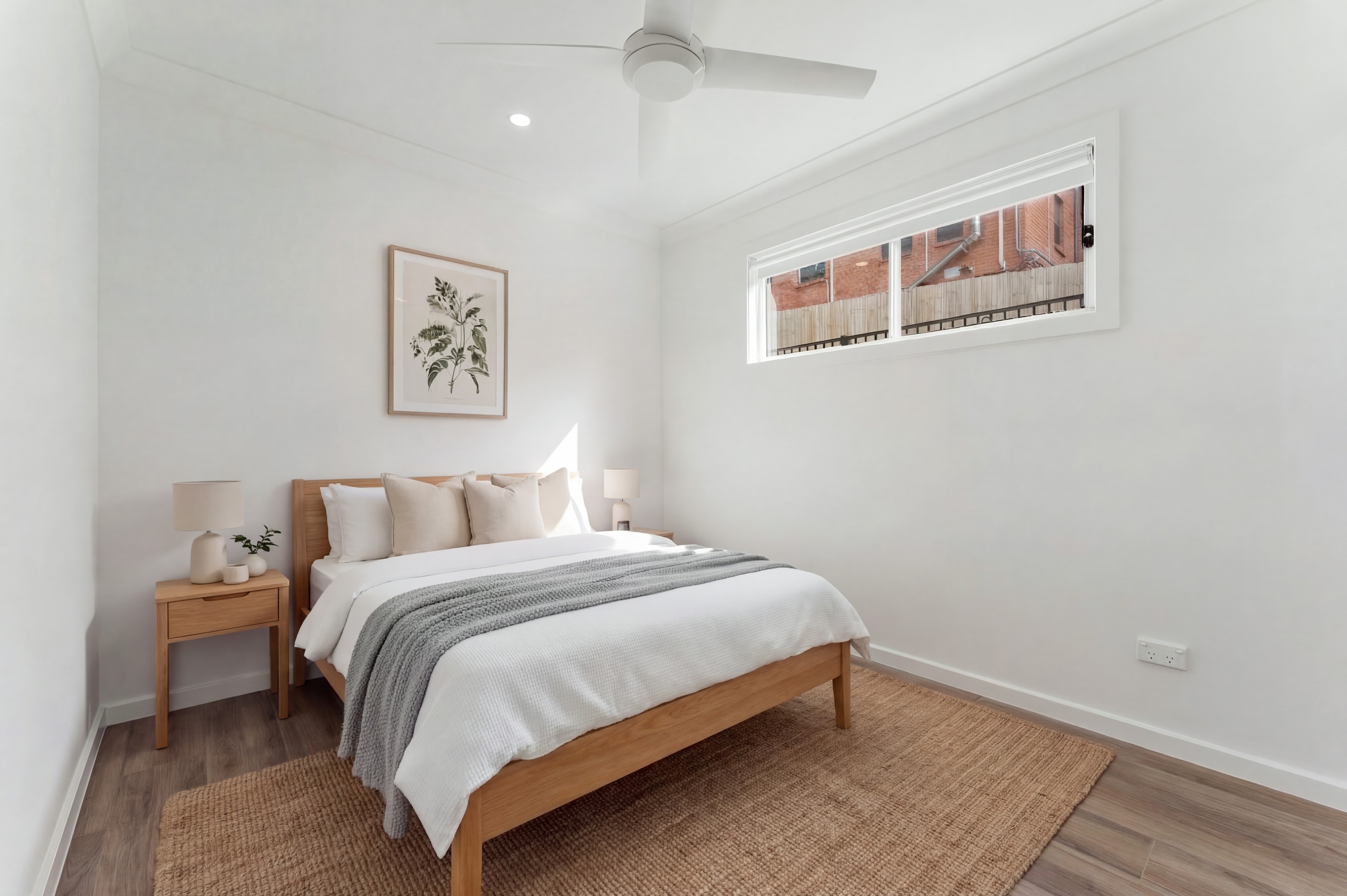 78a Phillips Street, Thirroul, NSW 2515