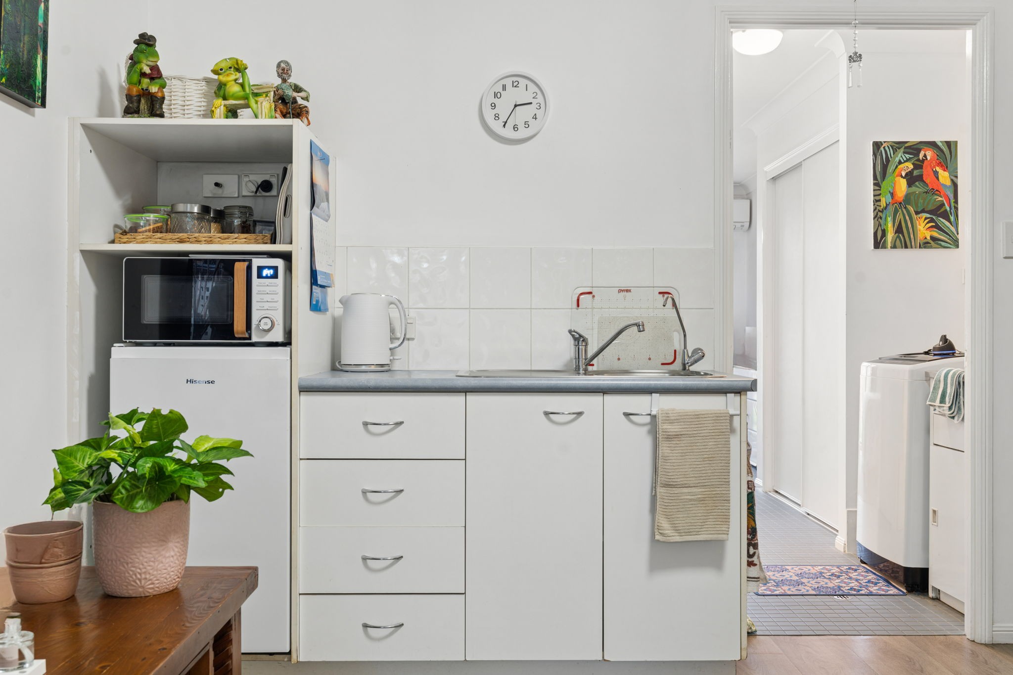 57/1-11 Woodbeck Street, Beenleigh, QLD 4207