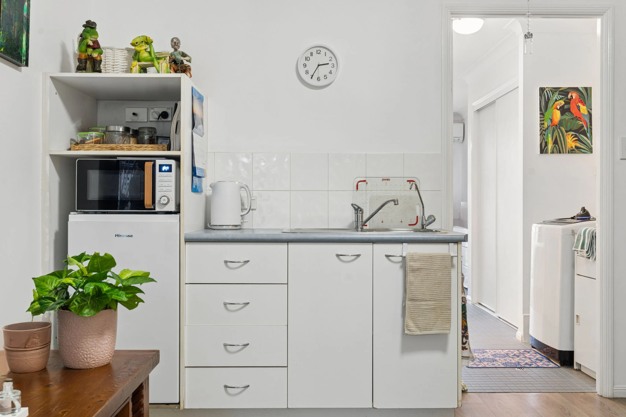 57/1-11 Woodbeck Street, Beenleigh, QLD 4207