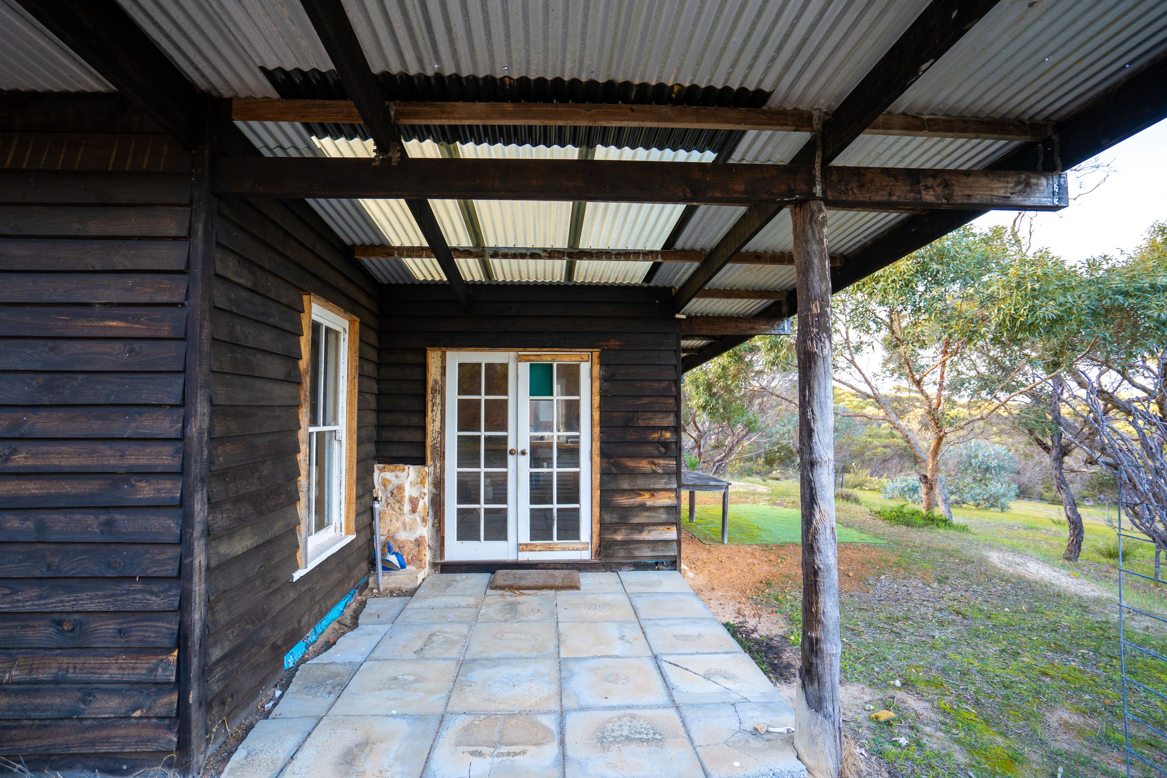 Lot 1895 Pallinup River Estate — photo 9 of 30