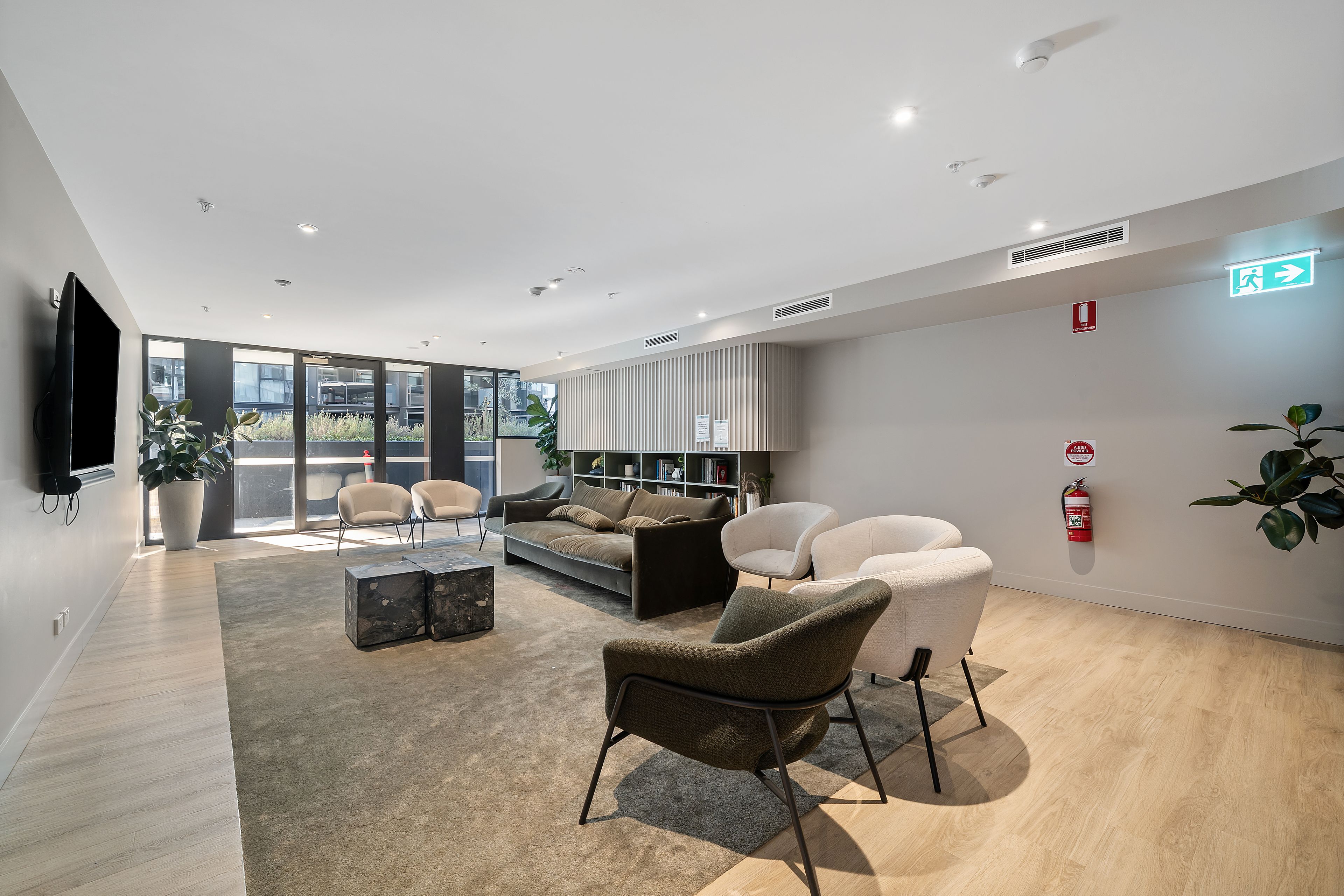 1515/6 Furzer Street — photo 19 of 30