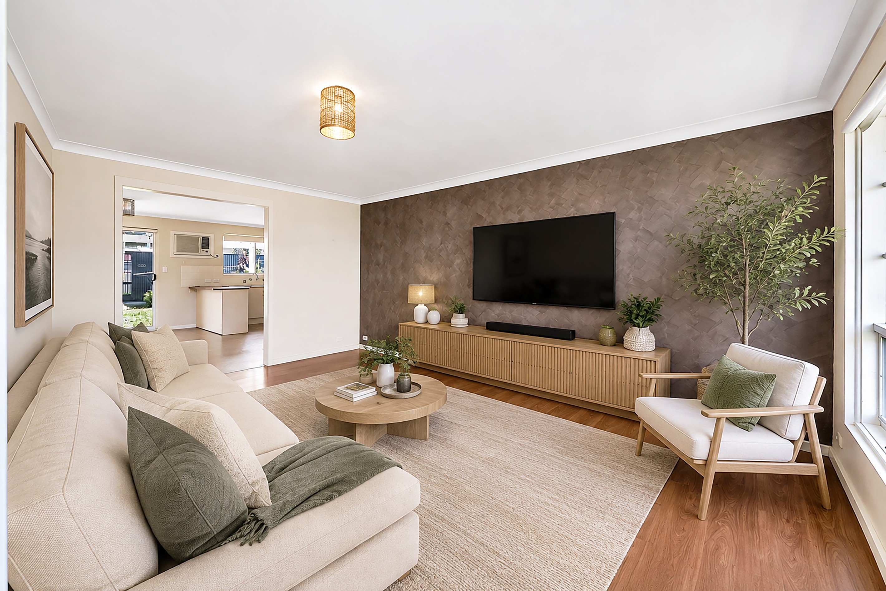 3 Ormsby Avenue, Parafield Gardens, SA 5107