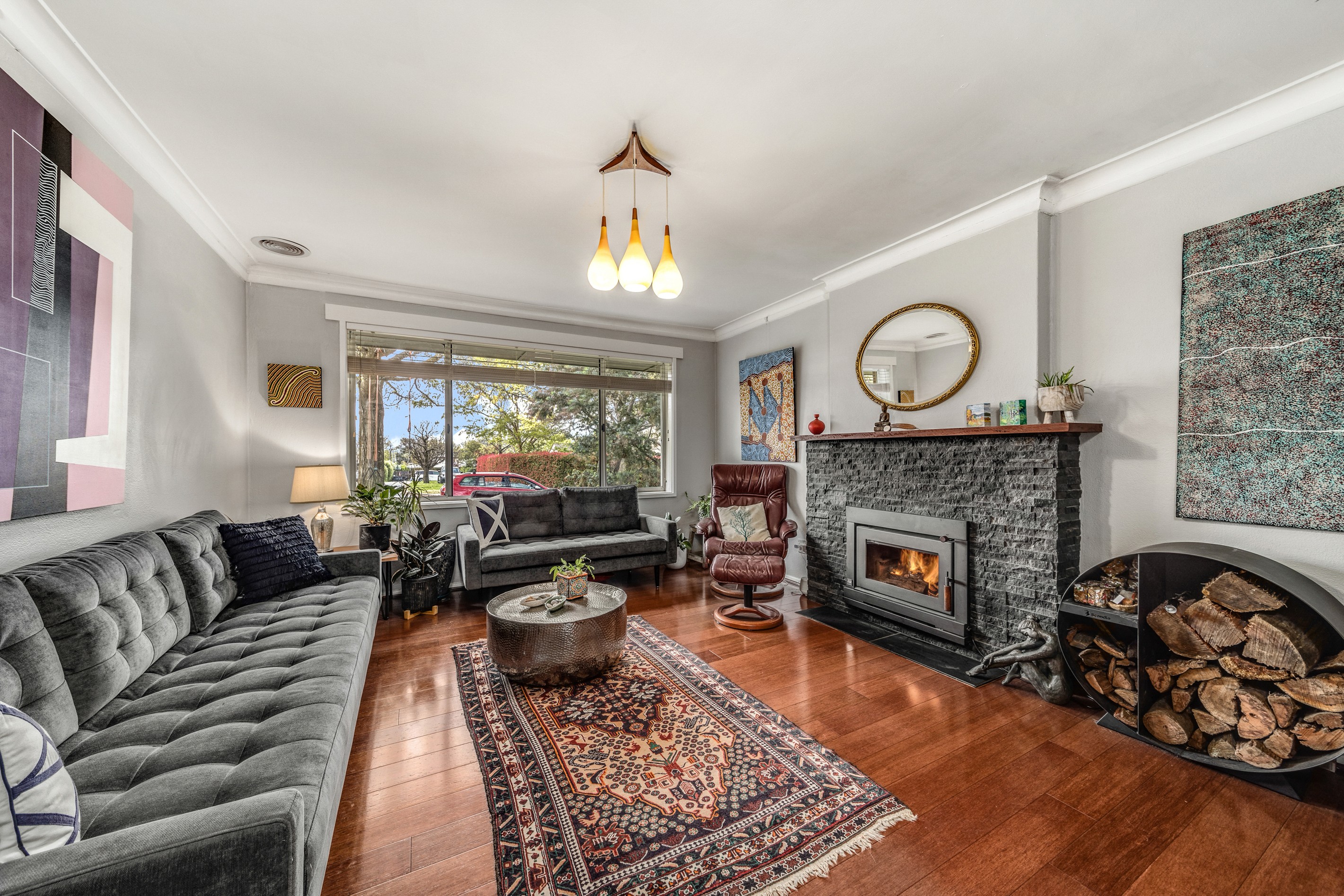 14 Warramoo Crescent, Narrabundah, ACT 2604