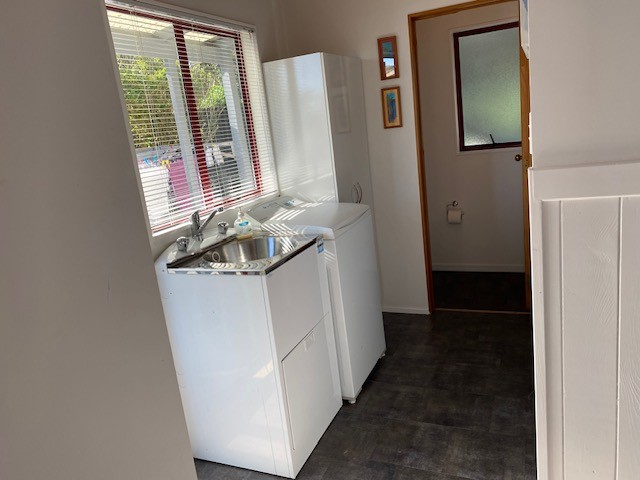 Opononi, Far North District