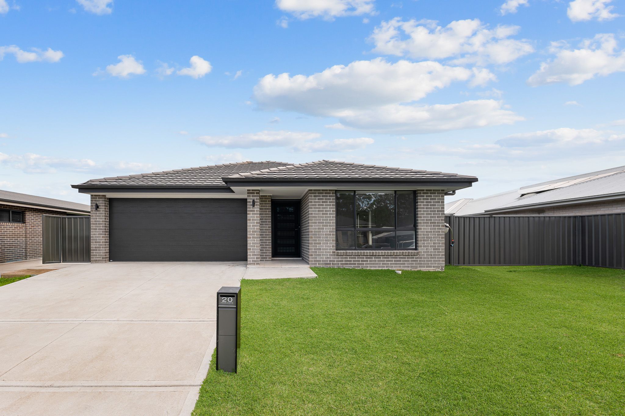 20 Morante Road — photo from Ray White Raymond Terrace