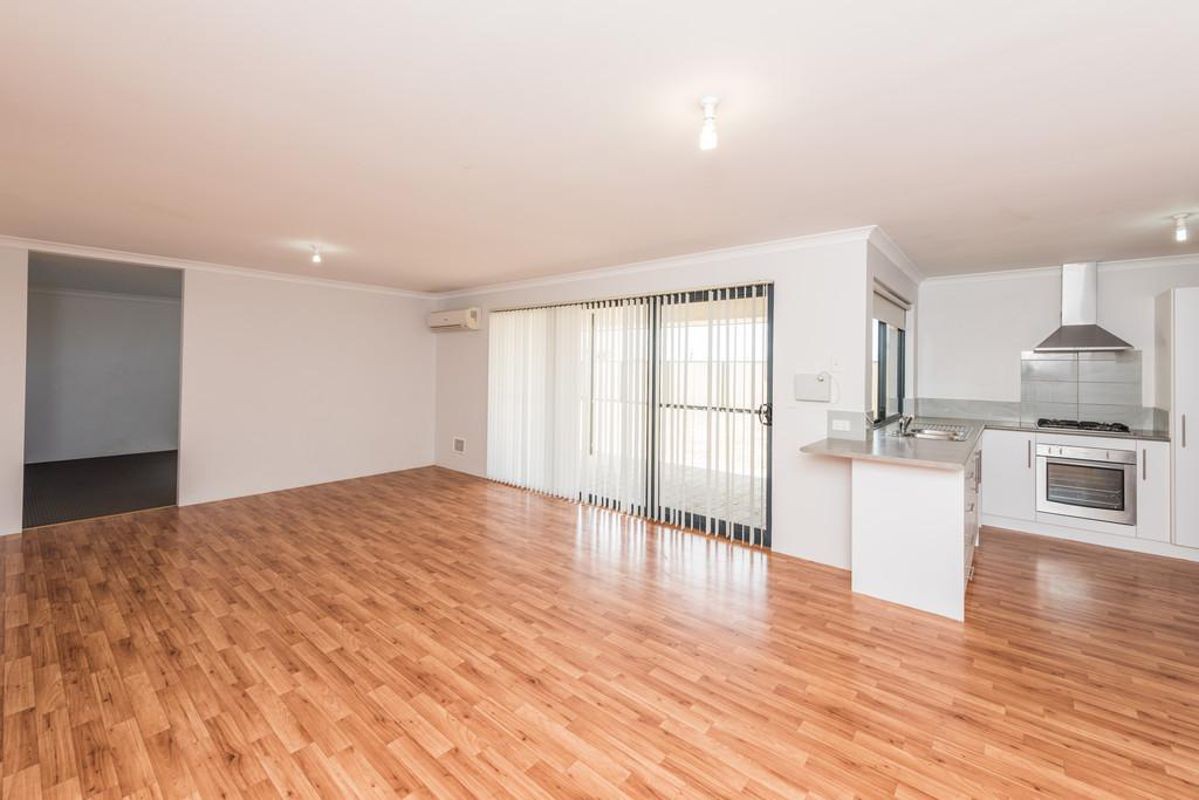 31 Castlefin Road, Utakarra, WA 6530
