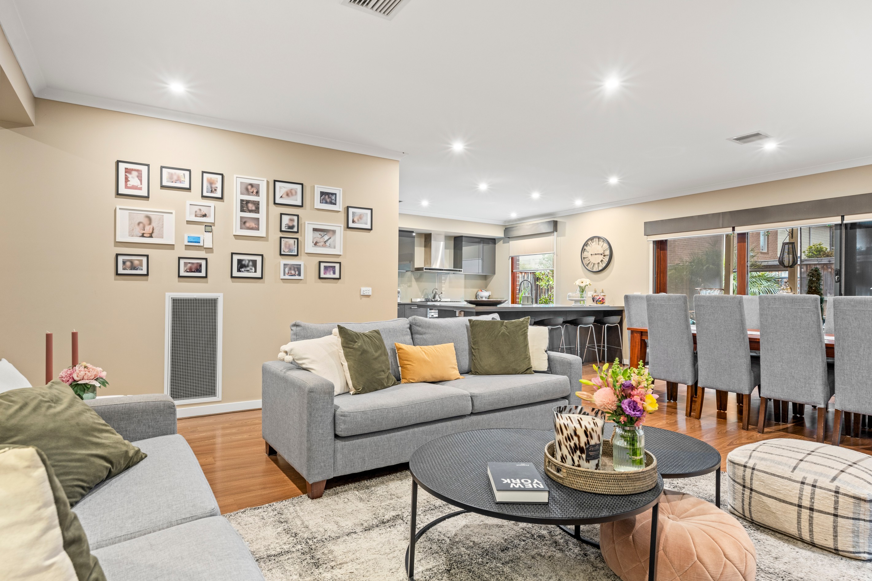 122 Hazel Glen Drive, Doreen, VIC 3754