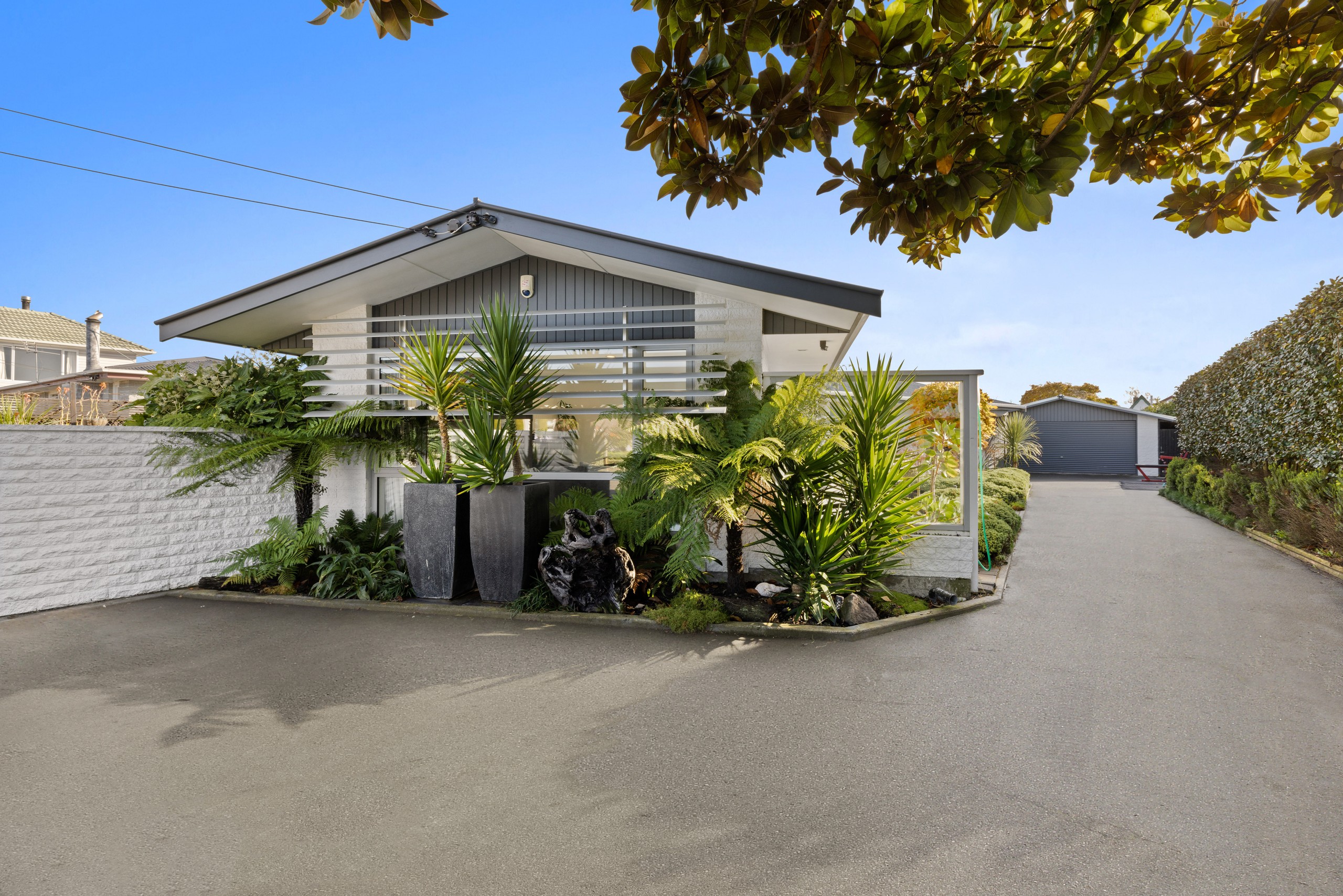 87 Cotswold Avenue, Bishopdale, Christchurch City