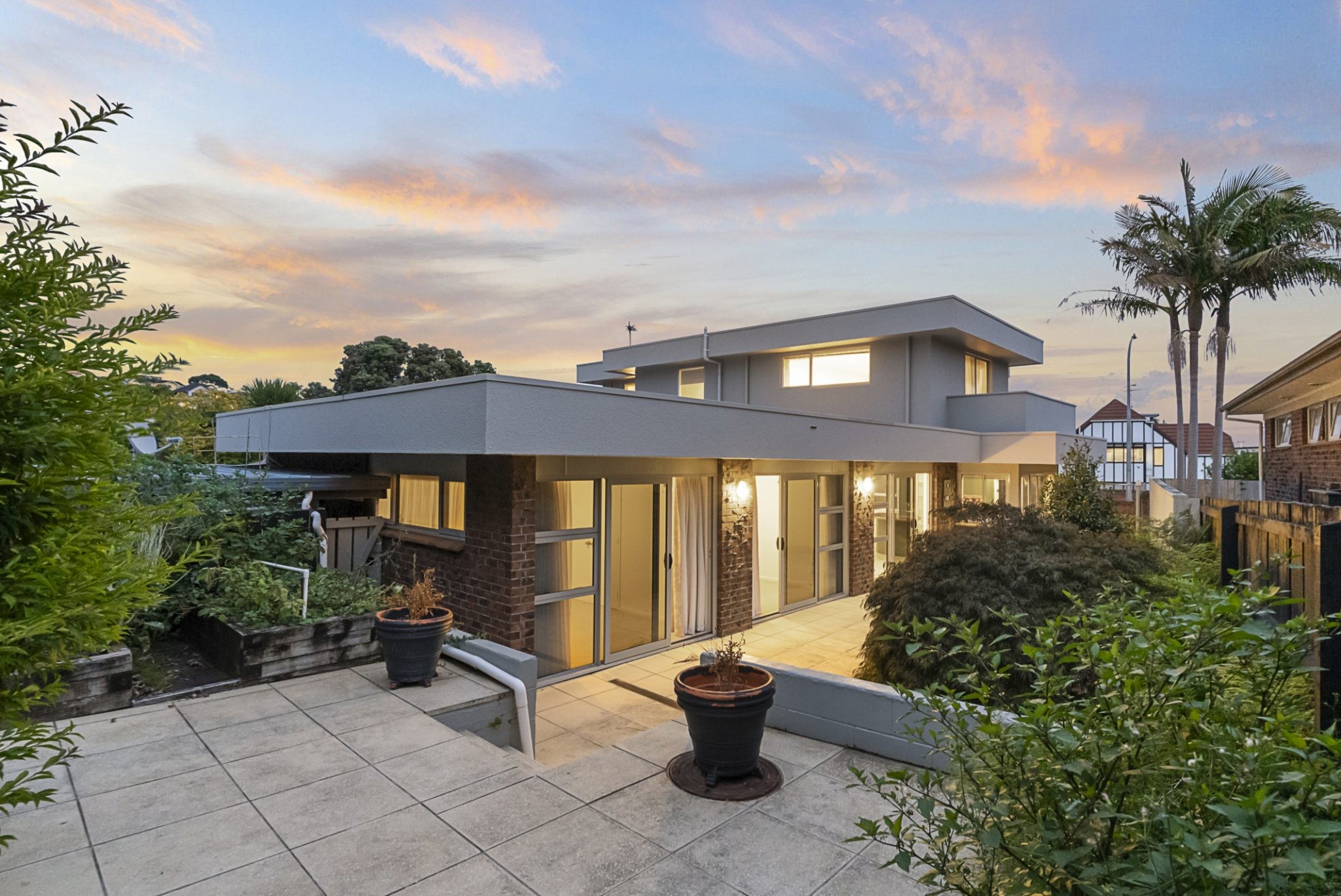 9 Argo Drive, Half Moon Bay, Manukau City