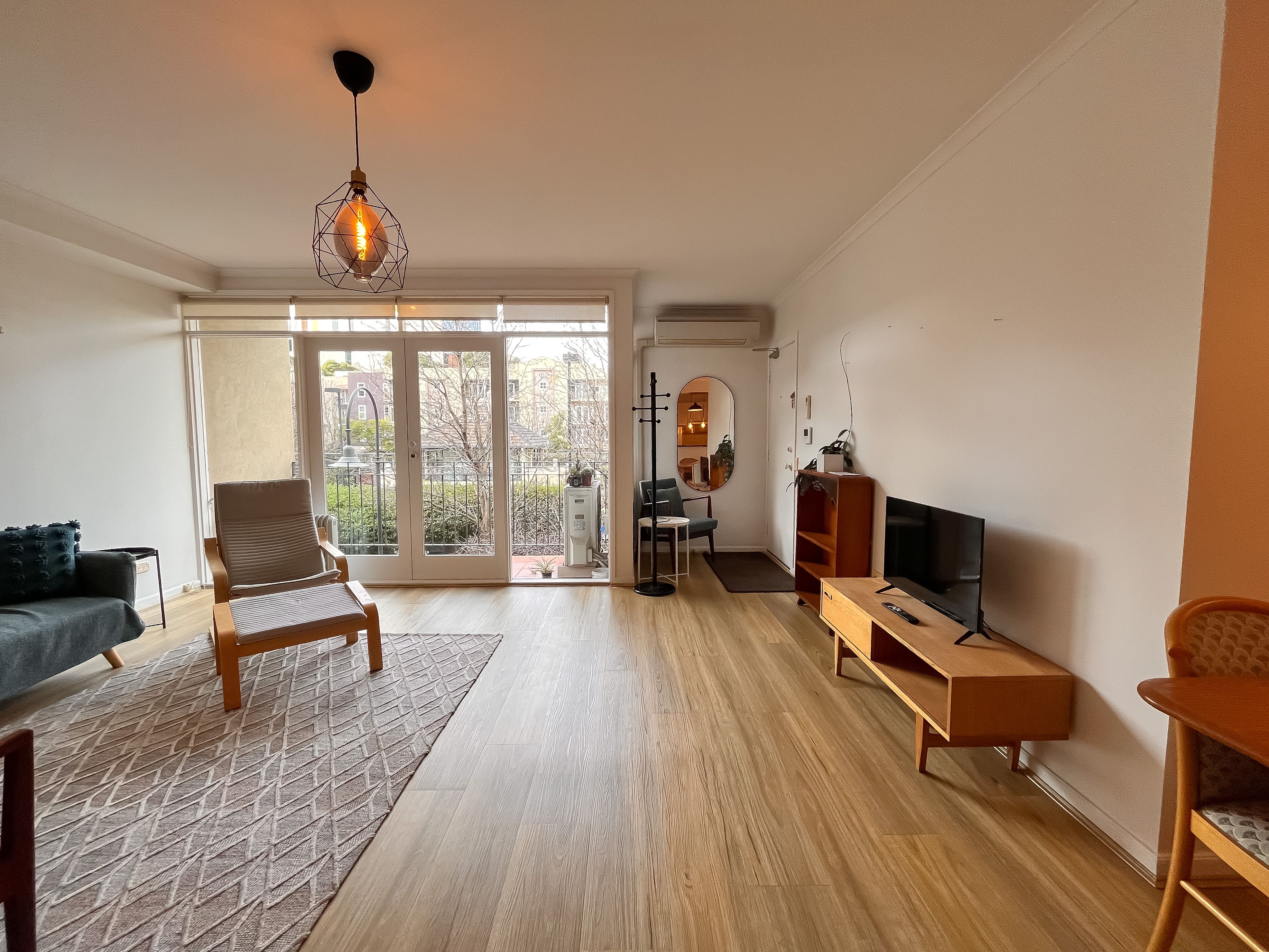 77/120 Sturt Street, Southbank, VIC 3006