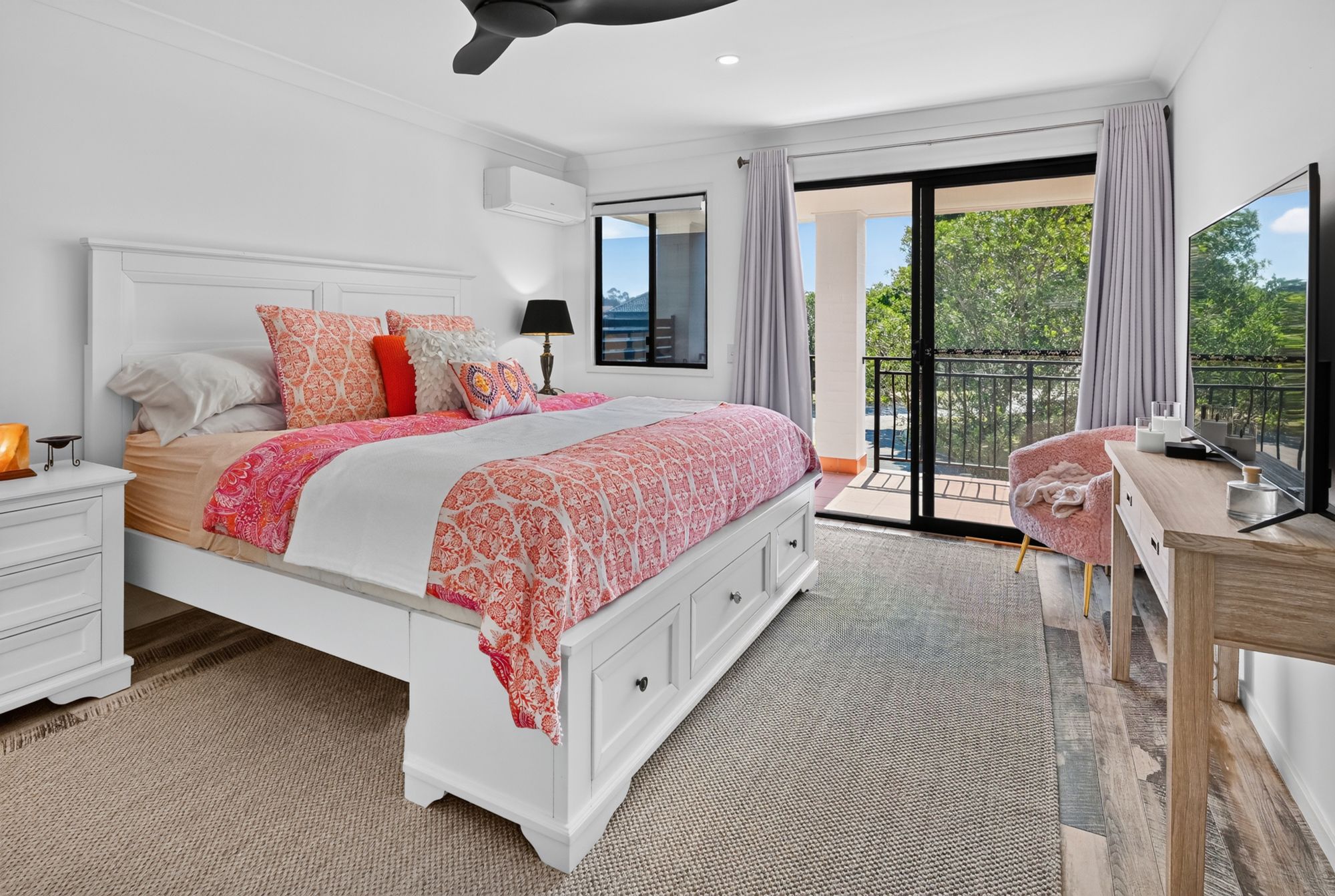 6/1 Bronberg Court — photo 13 of 30