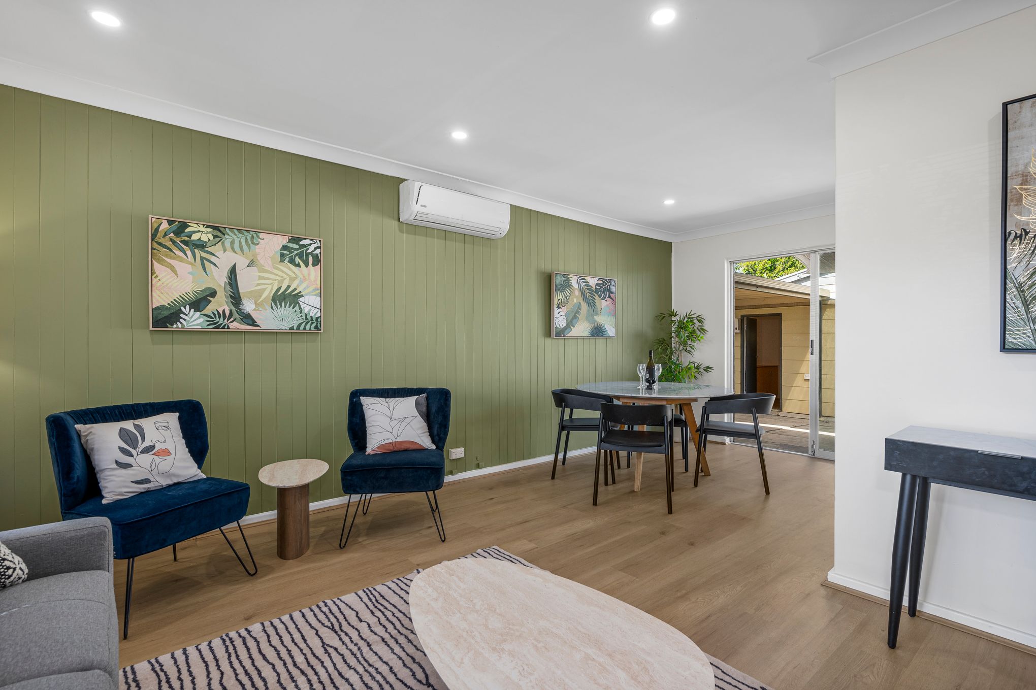 8 Panorama Avenue — photo 4 of 19