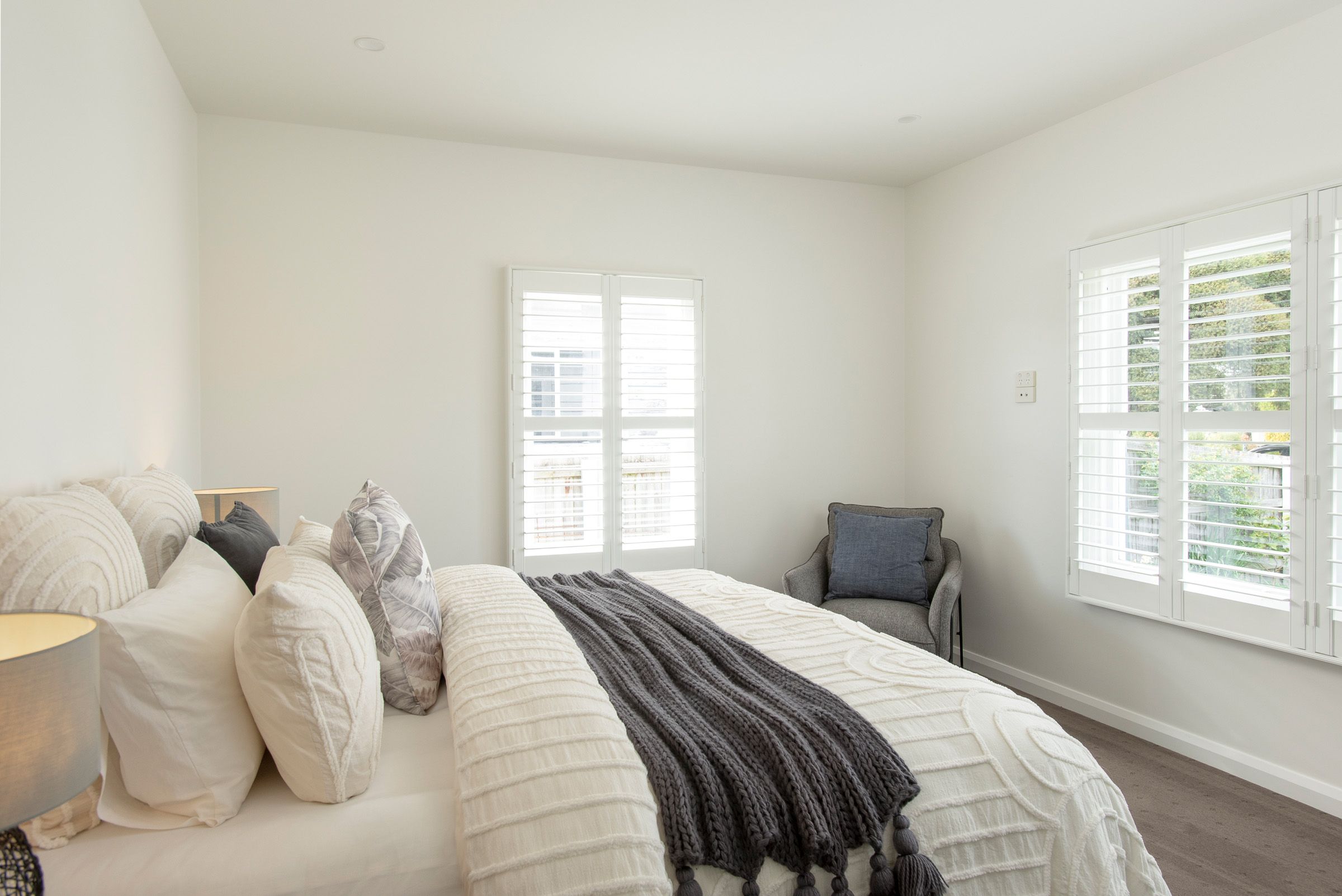 17 Tudor Avenue — photo 16 of 19