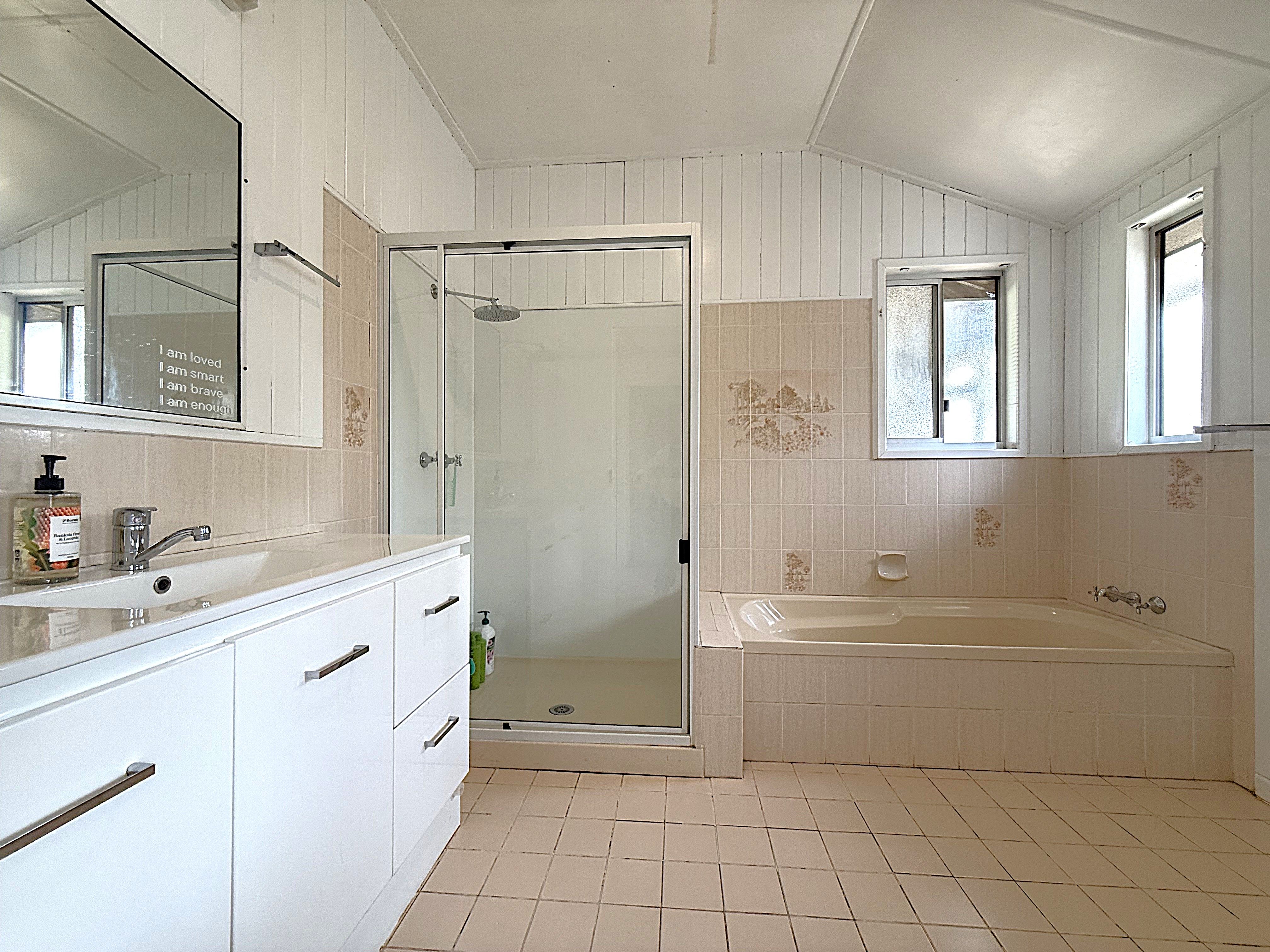 149 Galah Street — photo 19 of 28