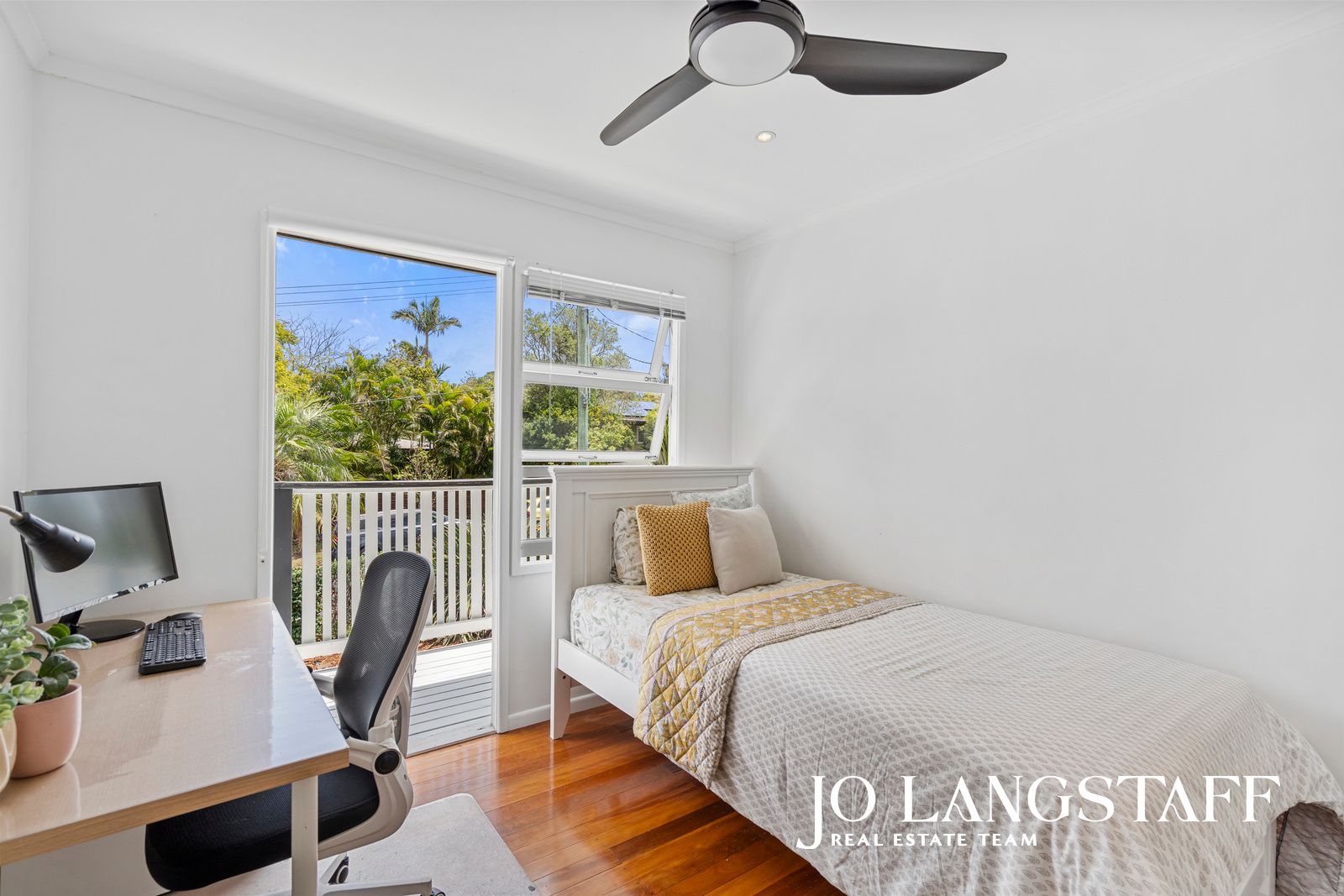 16 Wiseman Street — photo 14 of 22