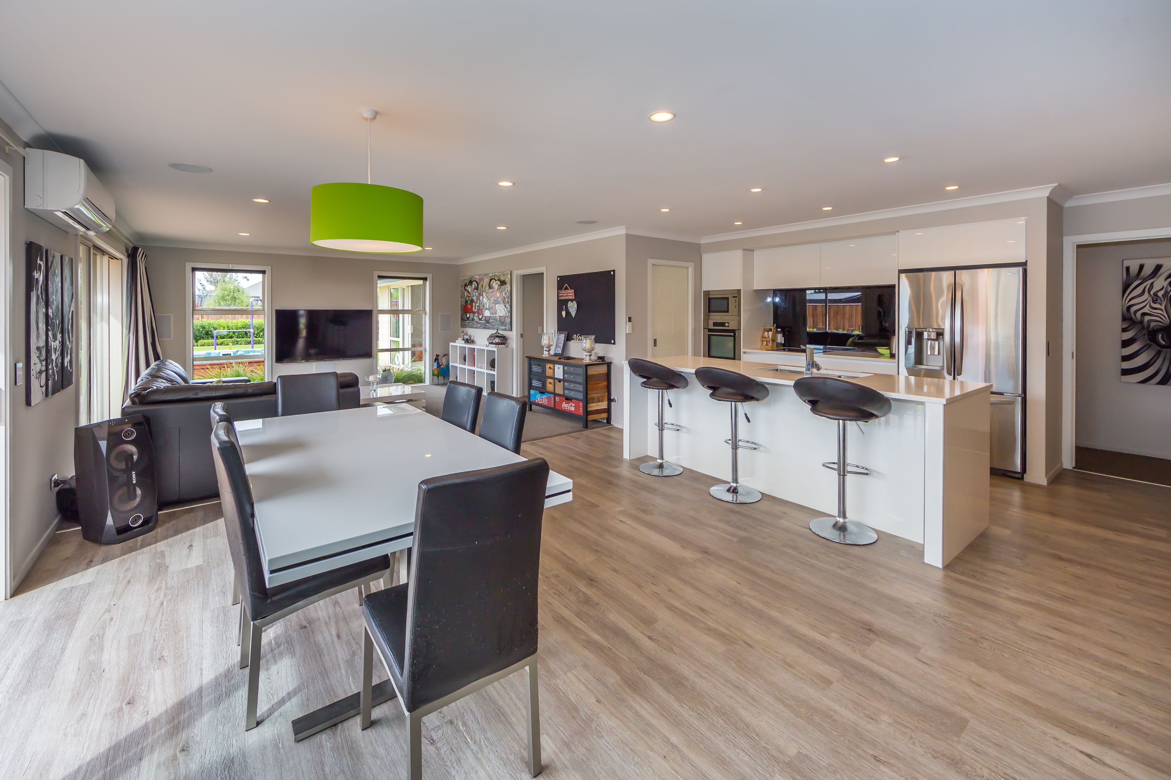 782 Weedons Ross Road, West Melton, Selwyn District