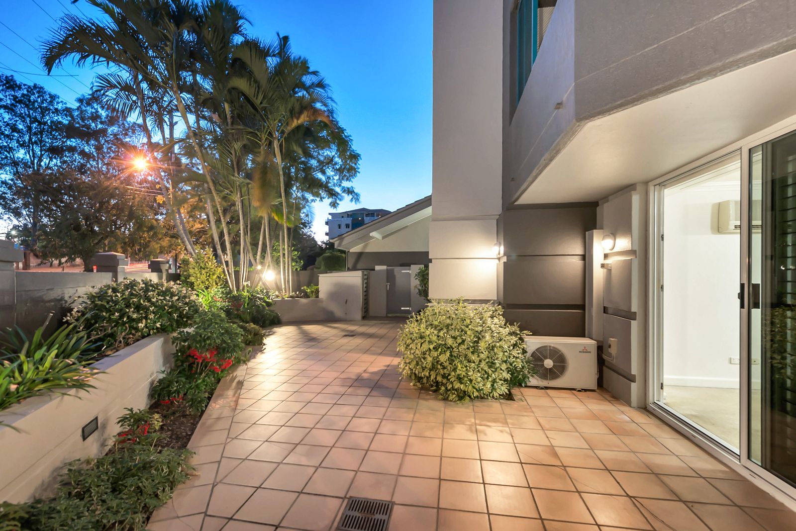 304/190 Swann Road, Taringa, QLD 4068