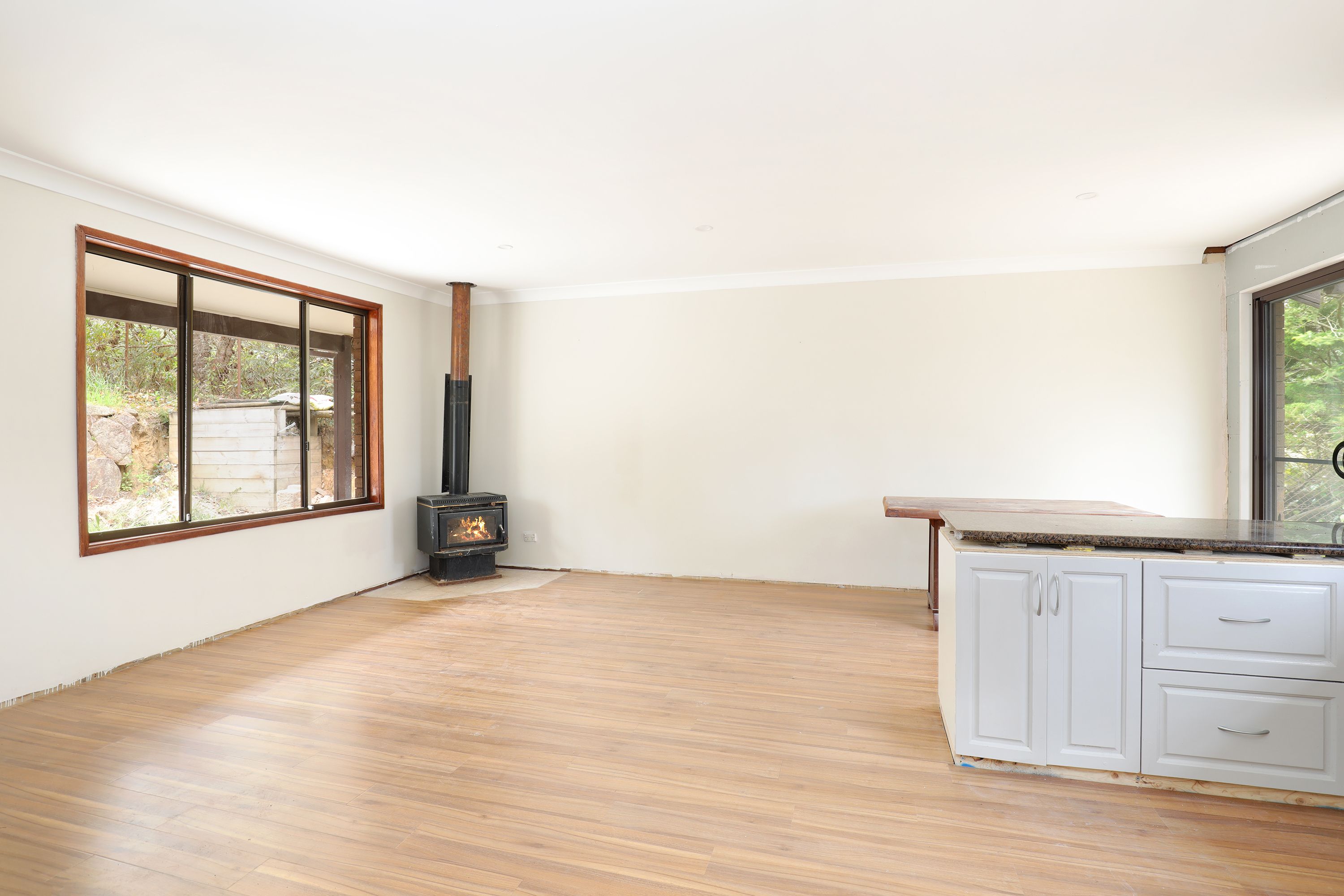 35 Fourth Avenue, Katoomba, NSW 2780