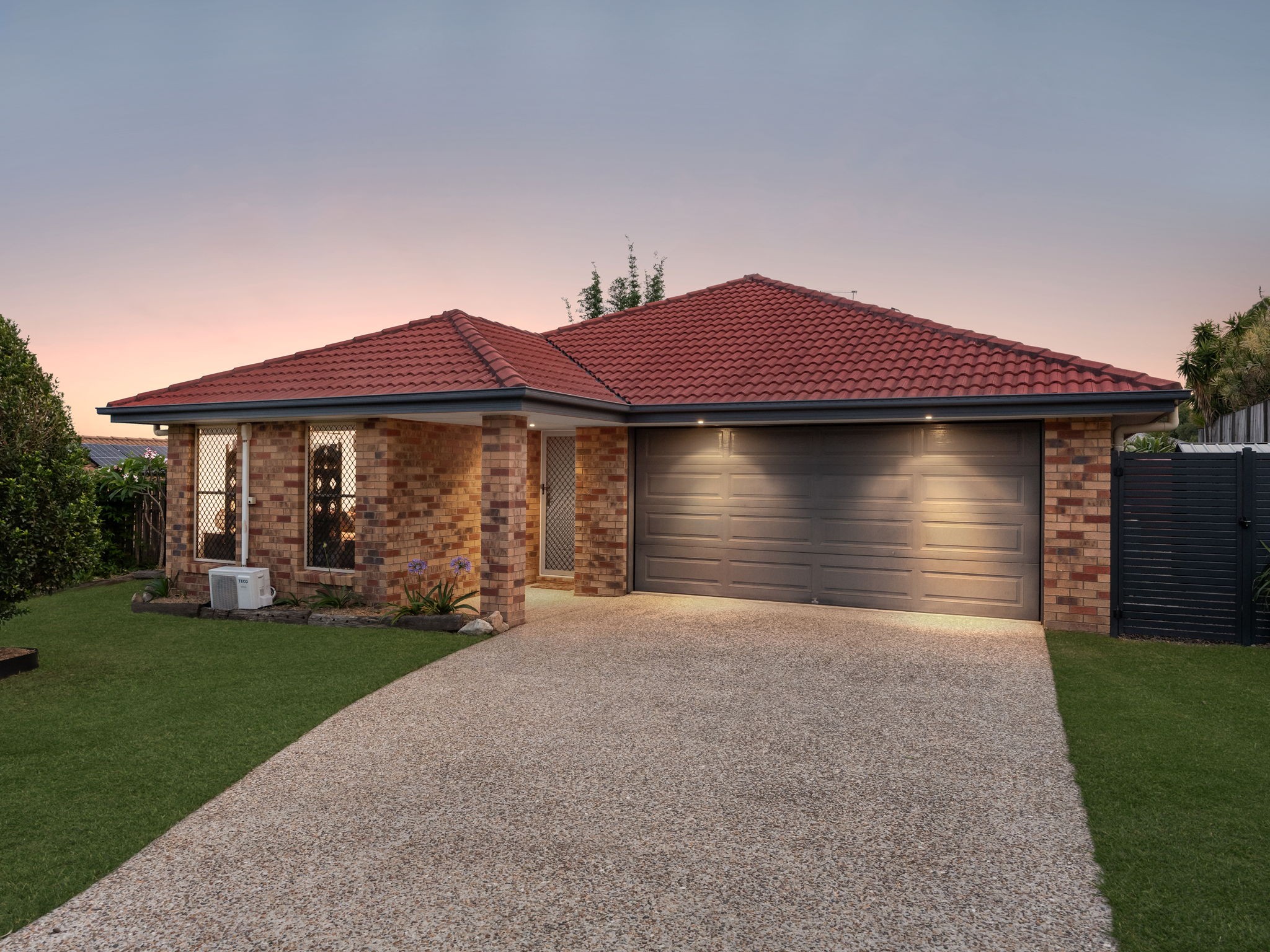 46 Goldenwood Crescent, Fernvale, QLD 4306