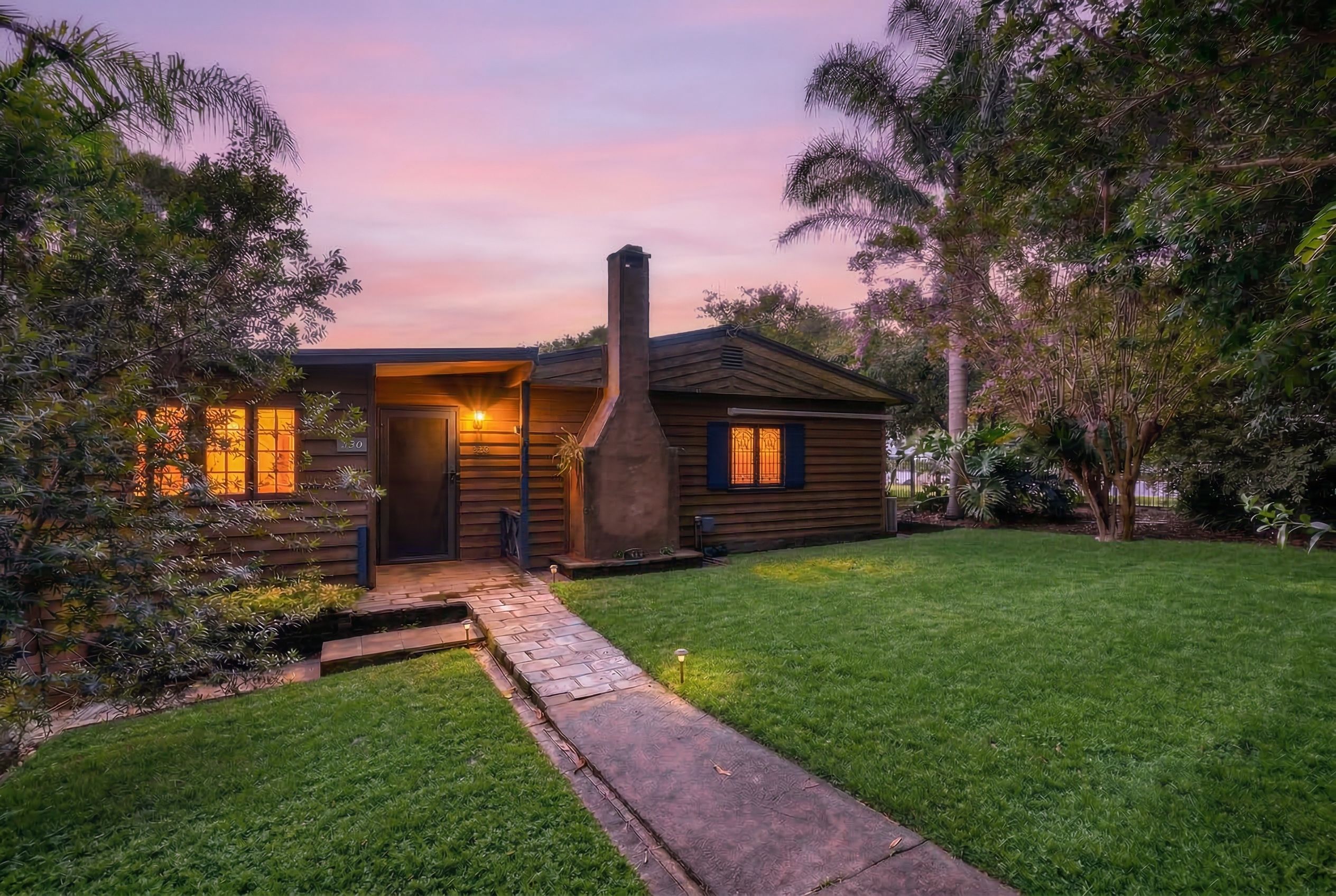 173 Cape Three Points Road, Avoca Beach, NSW 2251