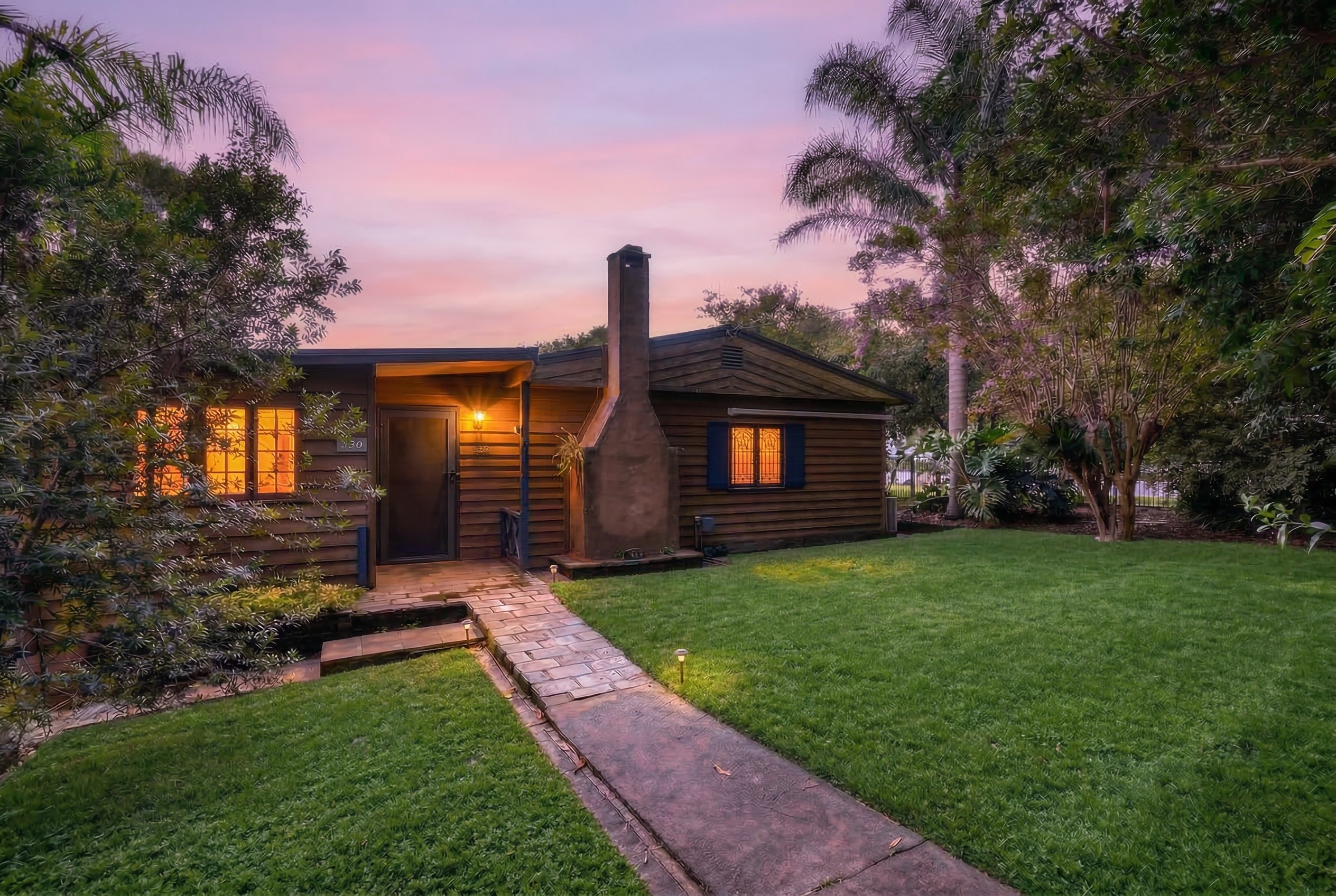 173 Cape Three Points Road, Avoca Beach, NSW 2251