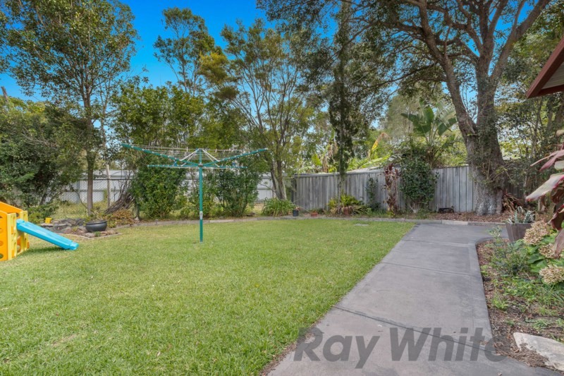 20 Patrick Street, Belmont North, NSW 2280