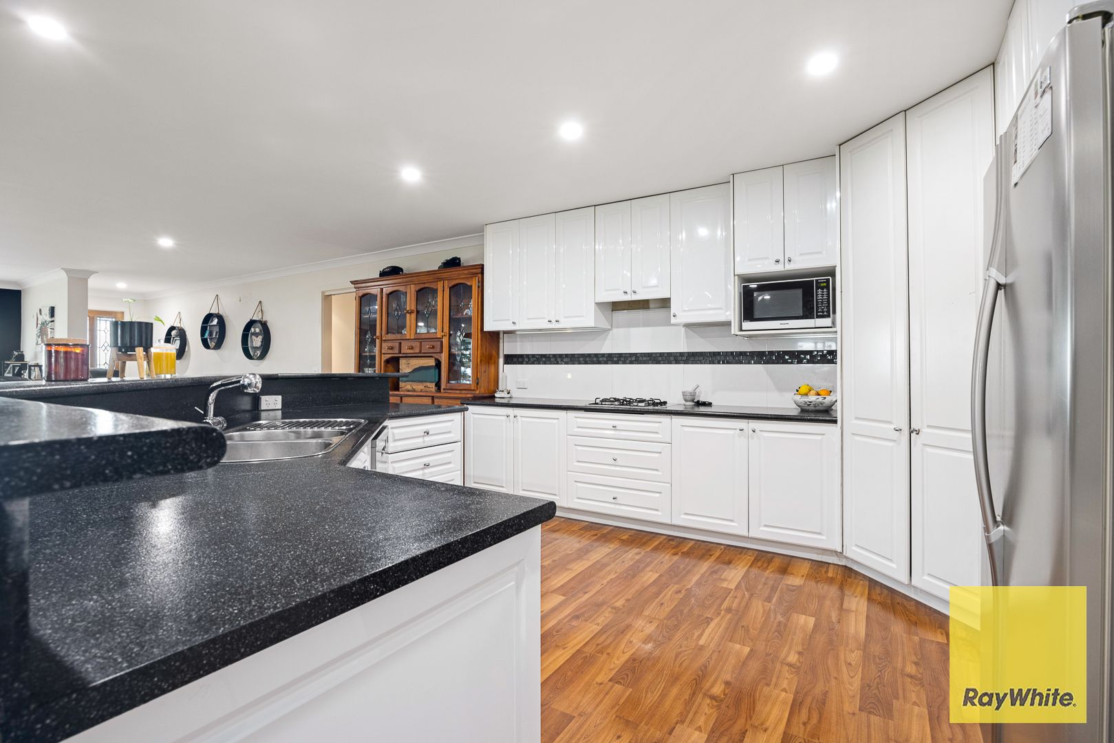 55 Arnups Road — photo 3 of 20