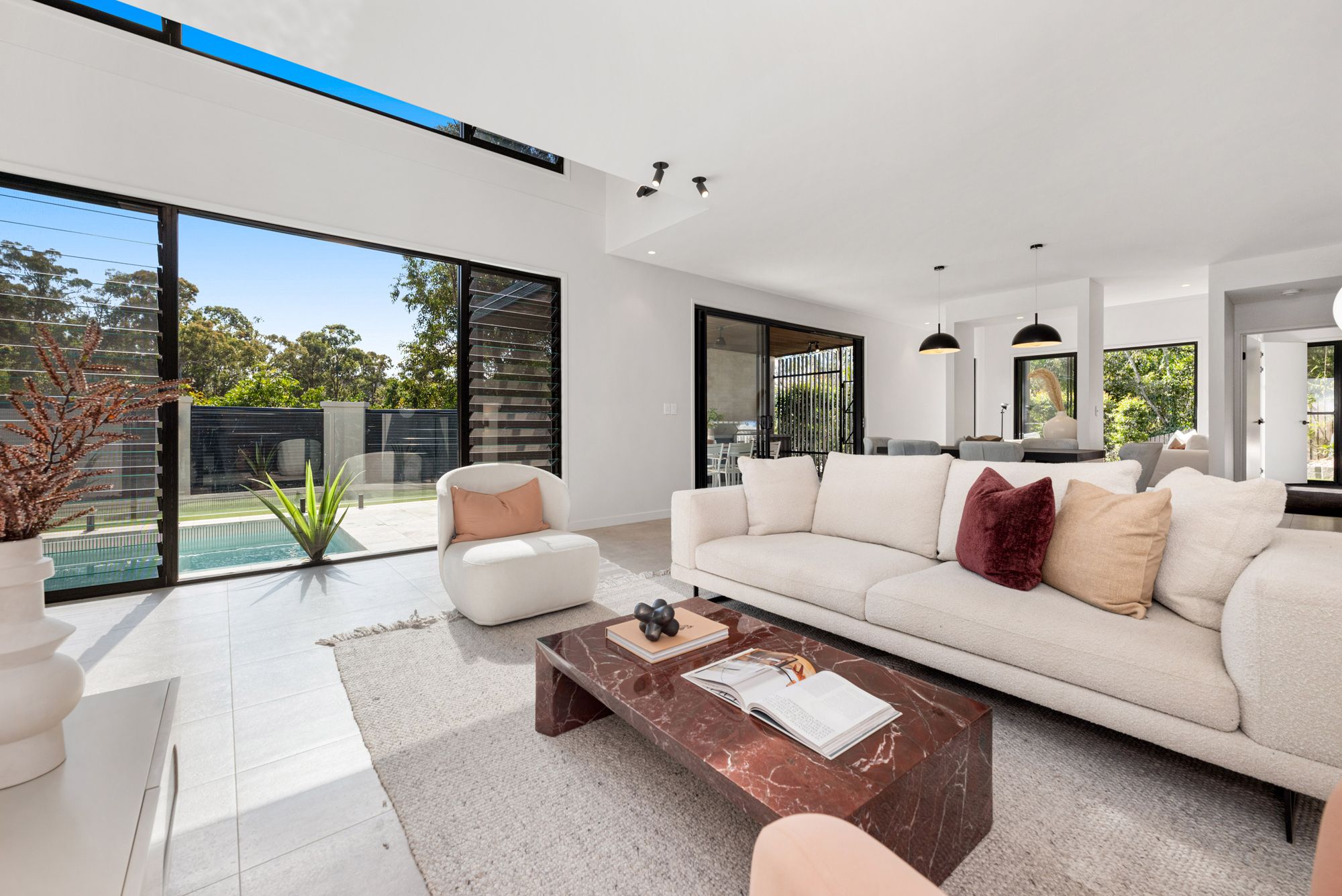 6 Forest Edge Drive, Cornubia, QLD 4130