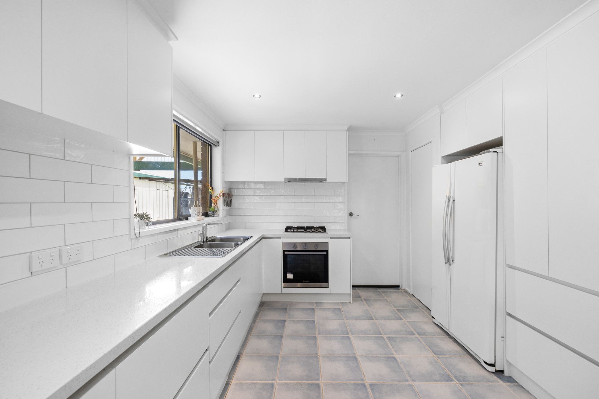 4 Molden Court, Kings Park, VIC 3021