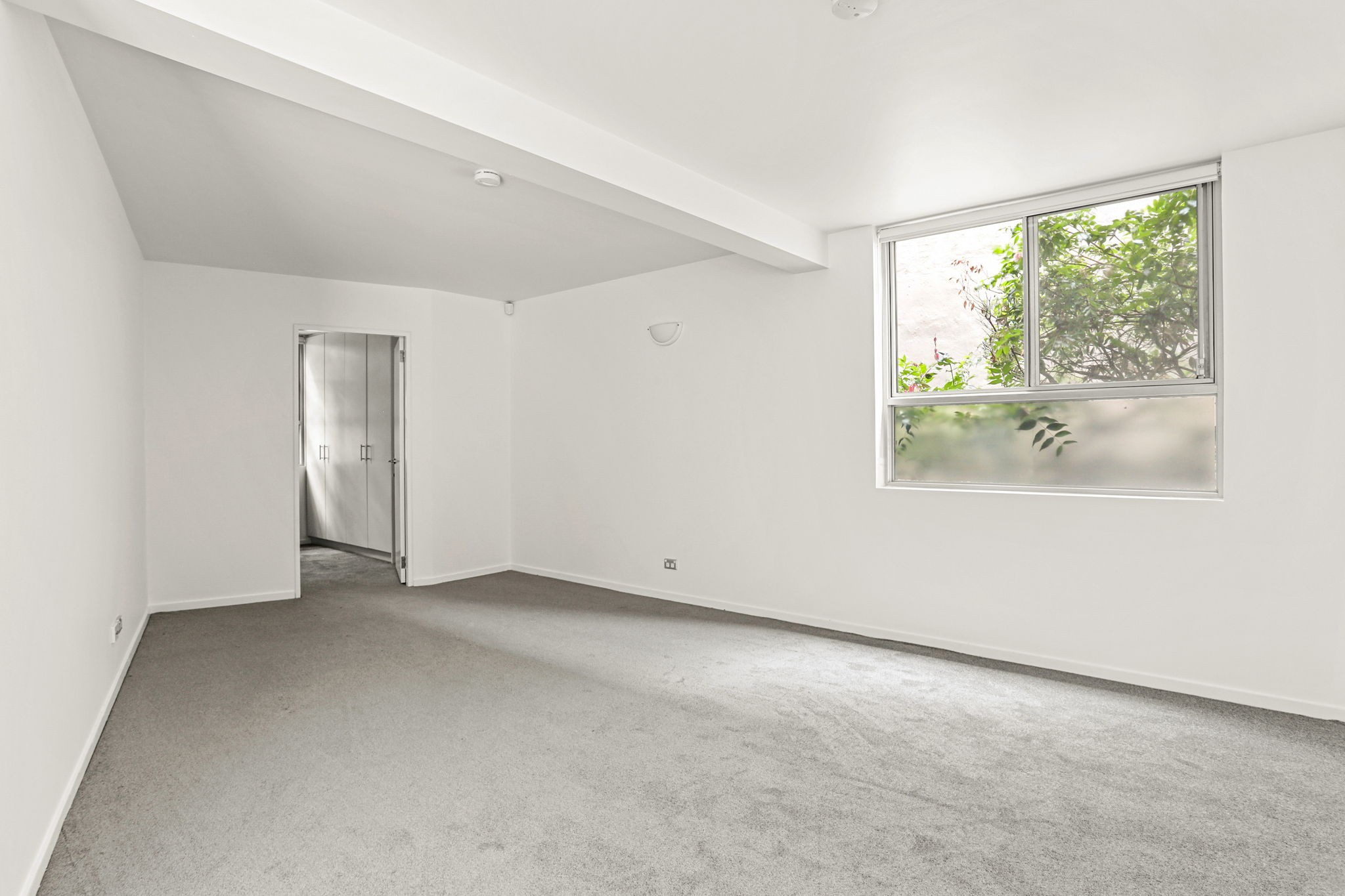 1/452 Bourke Street, Surry Hills, NSW 2010