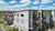 8/1 Coral Tree Avenue photo 11