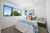 20 Mataura Place photo 12