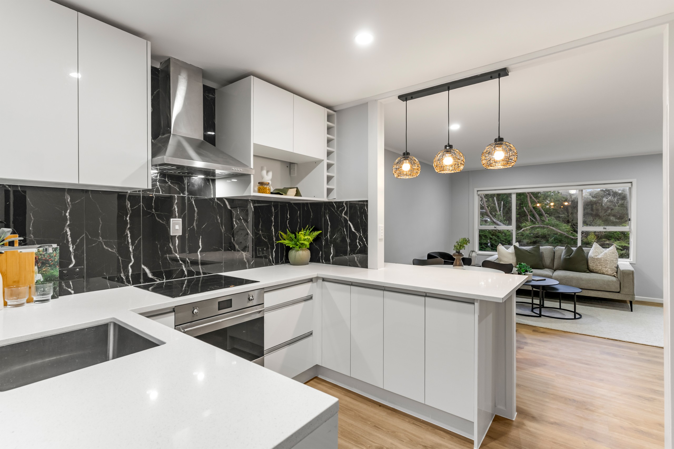 1/17 Emirau Place, Glenfield, North Shore City