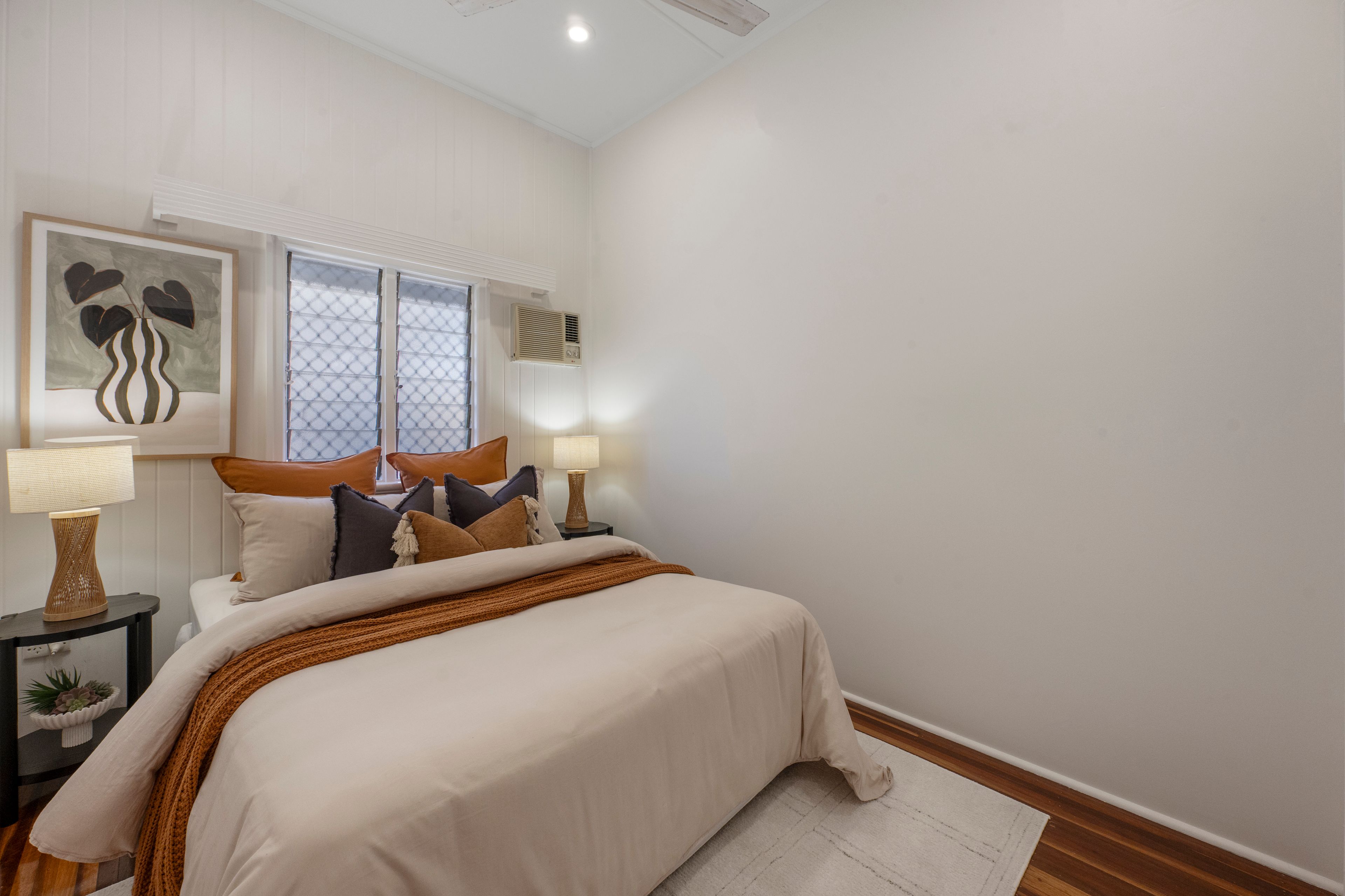 15 Edwards Street — photo 11 of 15