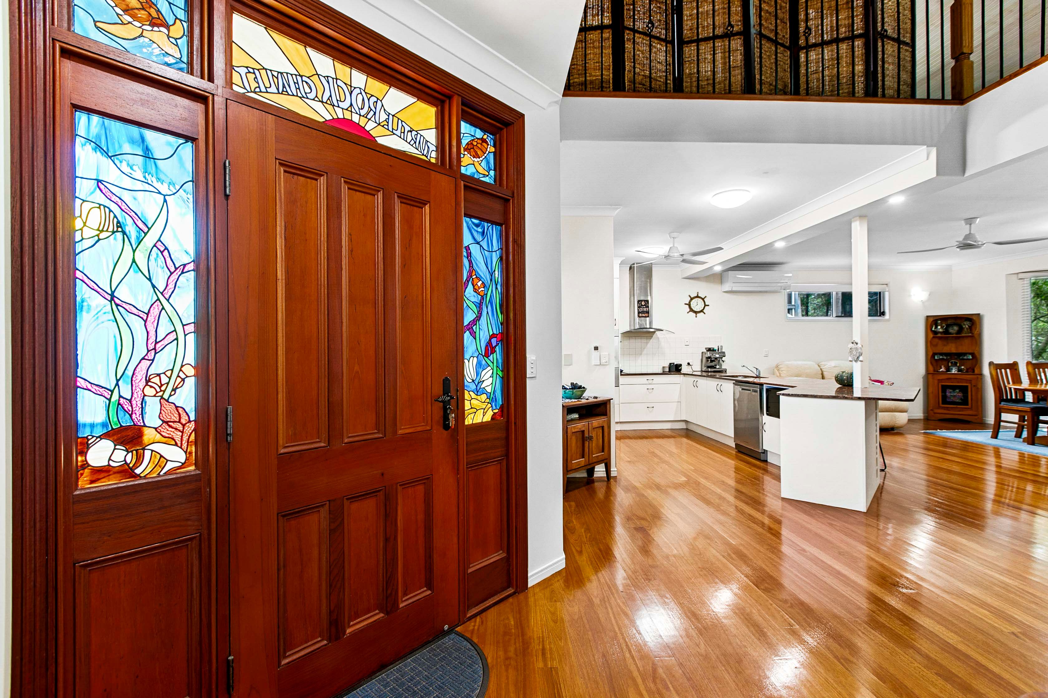 26 Orchid Avenue — photo 6 of 30