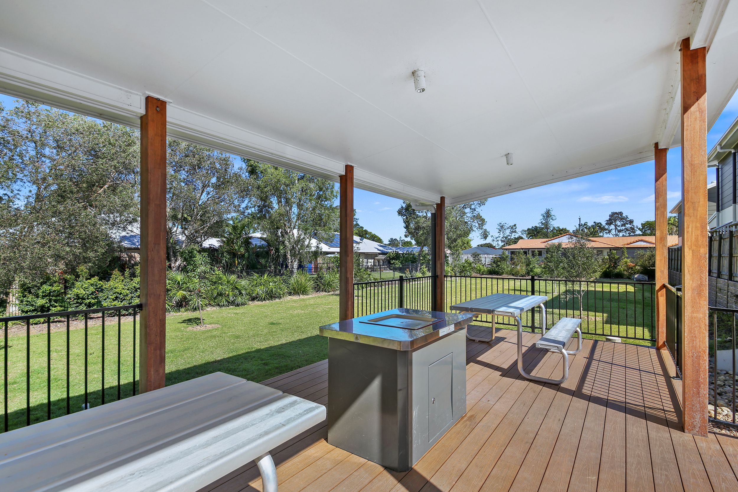 36/24 Buckle Street — photo 16 of 17