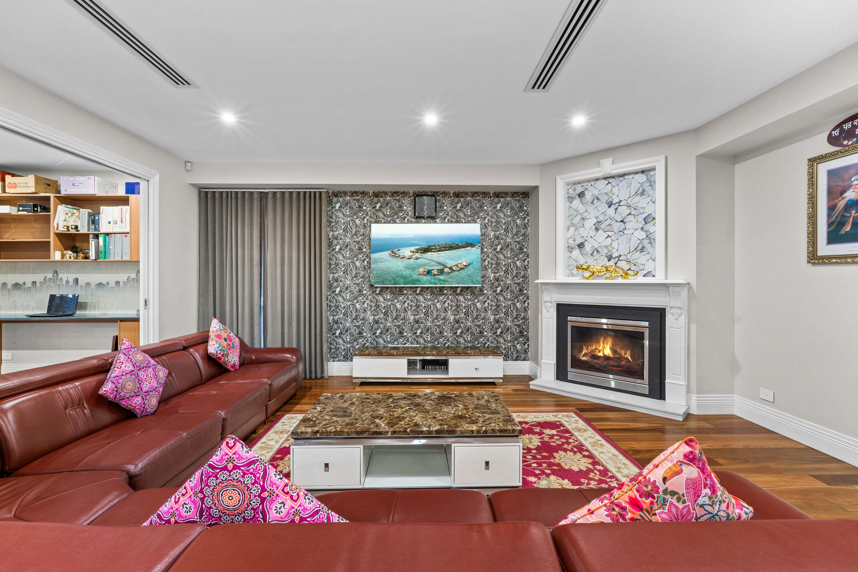 356 Gordons Road — photo 8 of 28
